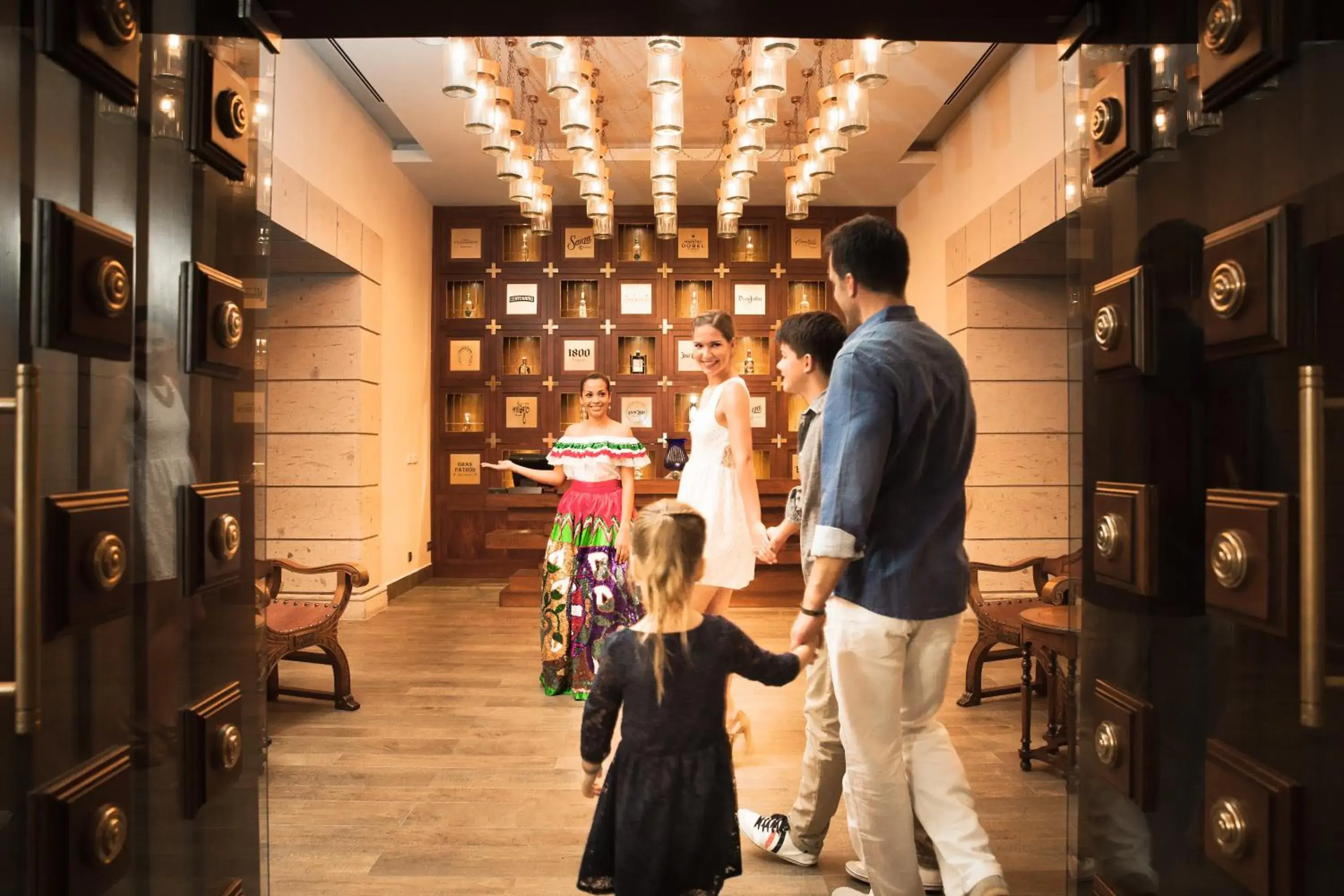 Restaurant/places to eat in Barceló Maya Beach - All Inclusive Restaurant/places to eat in Barceló Maya Beach - All Inclusive