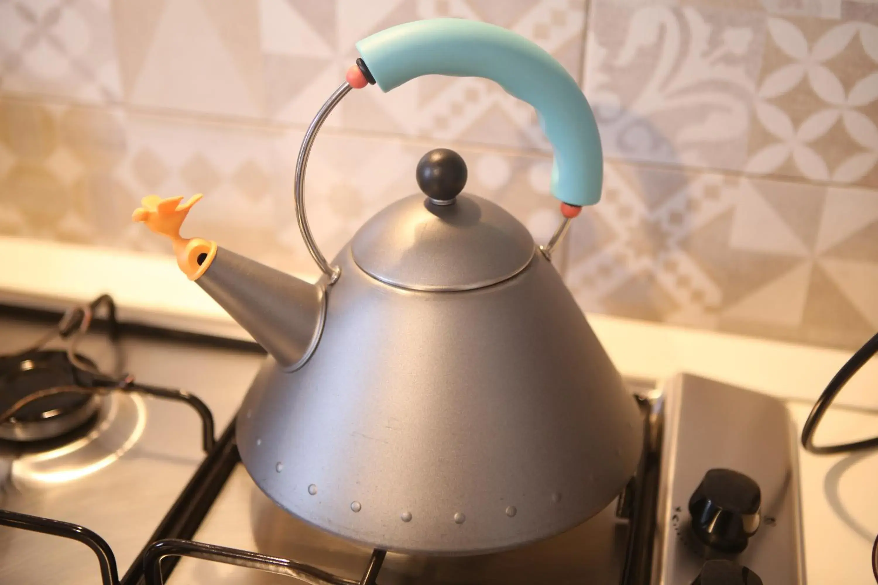 Double Room with Private Bathroom in Corsomessina64 Double Room with Private Bathroom in Corsomessina64