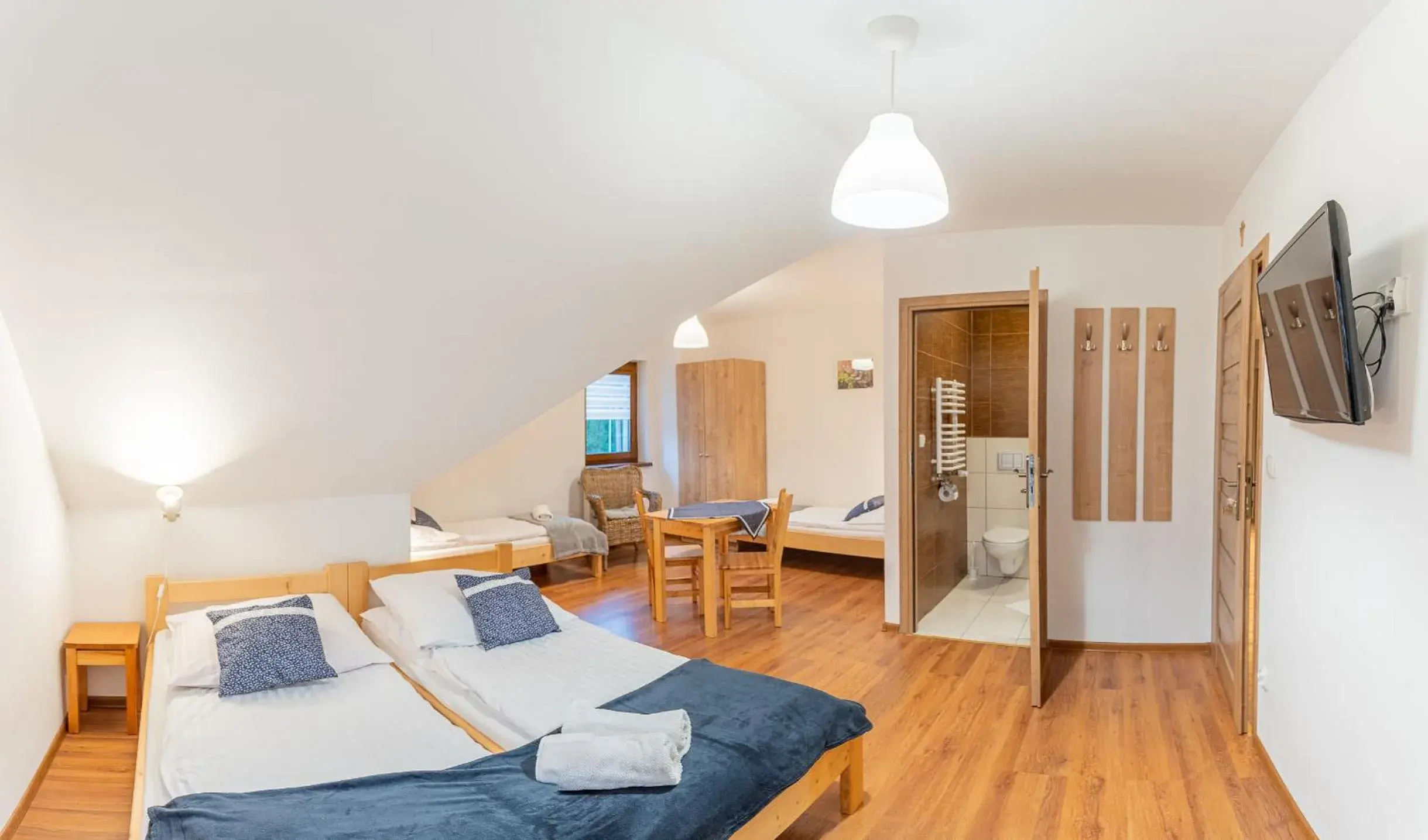 Domek Plaster Miodu Domek Plaster Miodu