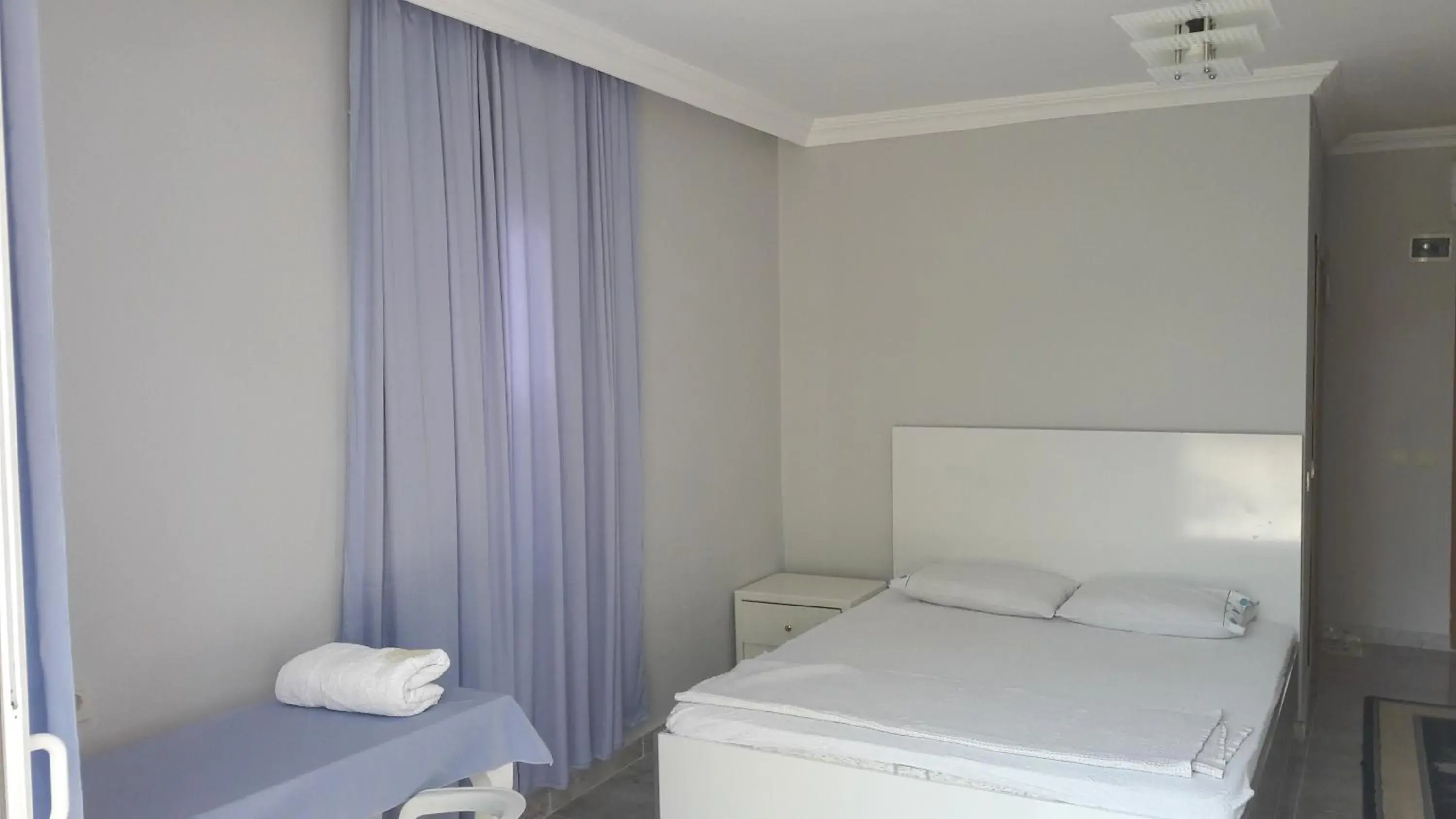 Gunay Pansiyon Antalya Gunay Pansiyon Antalya