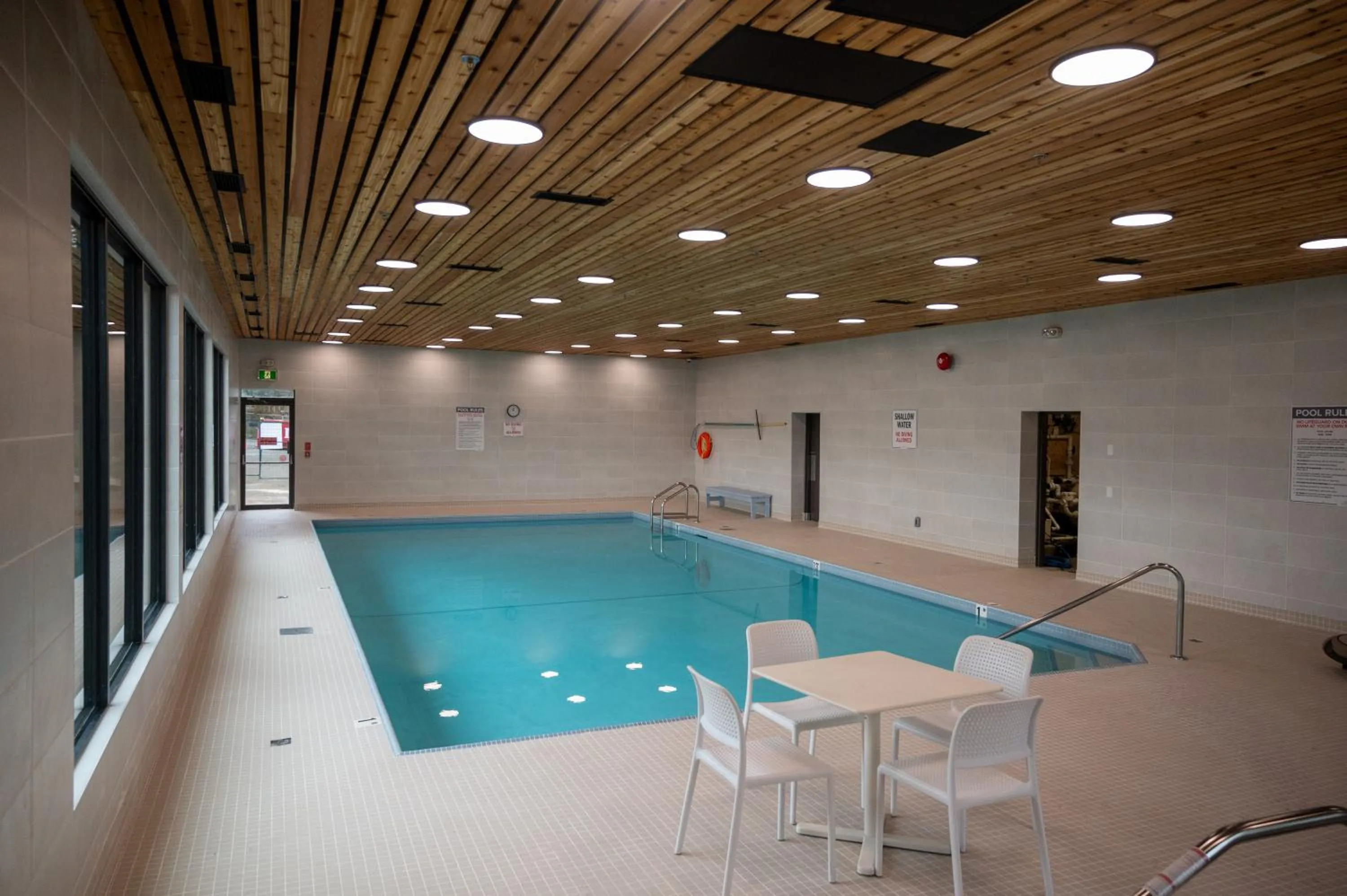 Bayside Resort, an Ascend Collection Resort