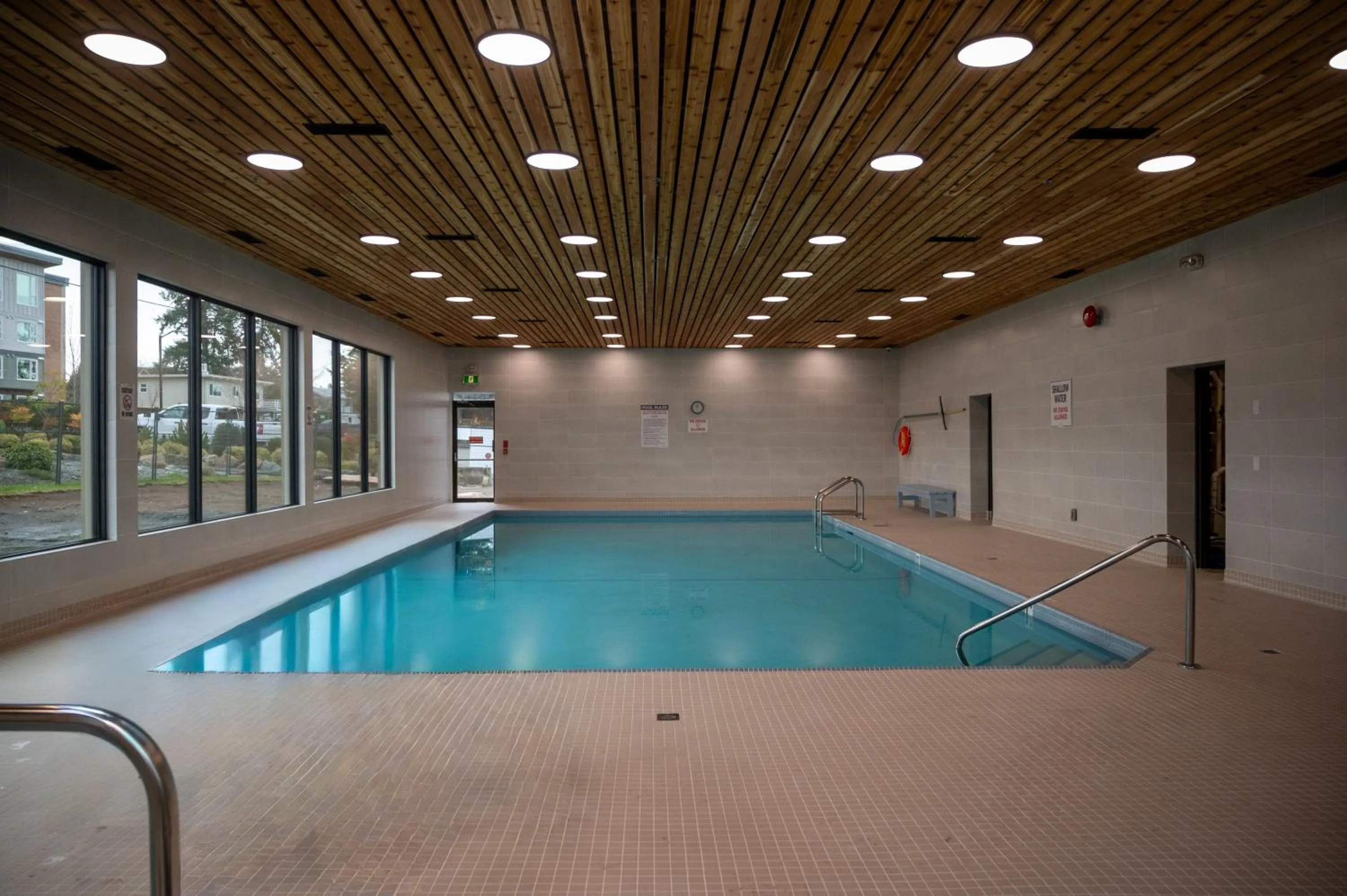 Bayside Resort, an Ascend Collection Resort