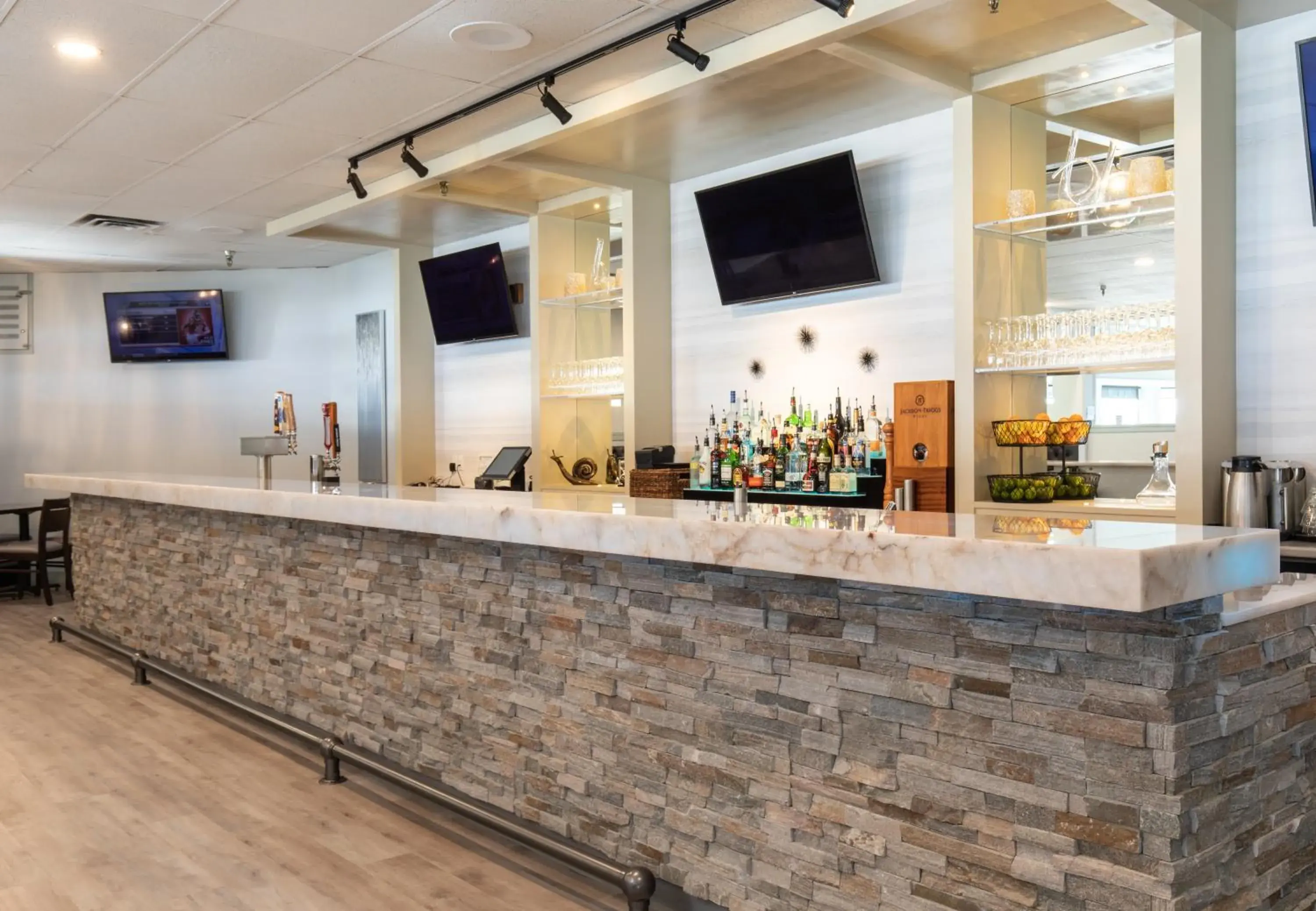 Restaurant/places to eat in Bayside Resort, an Ascend Collection Resort Restaurant/places to eat in Bayside Resort, an Ascend Collection Resort