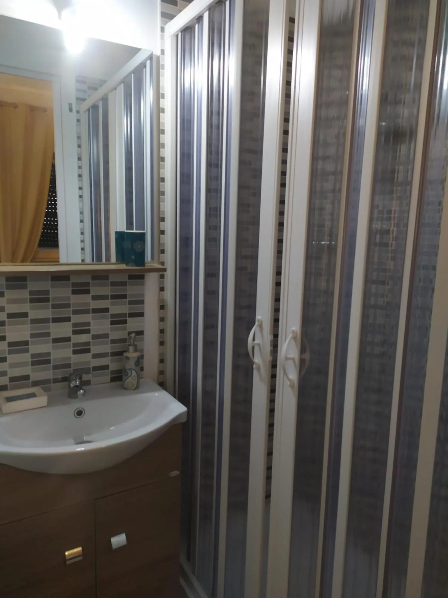 roma capoccia b&b