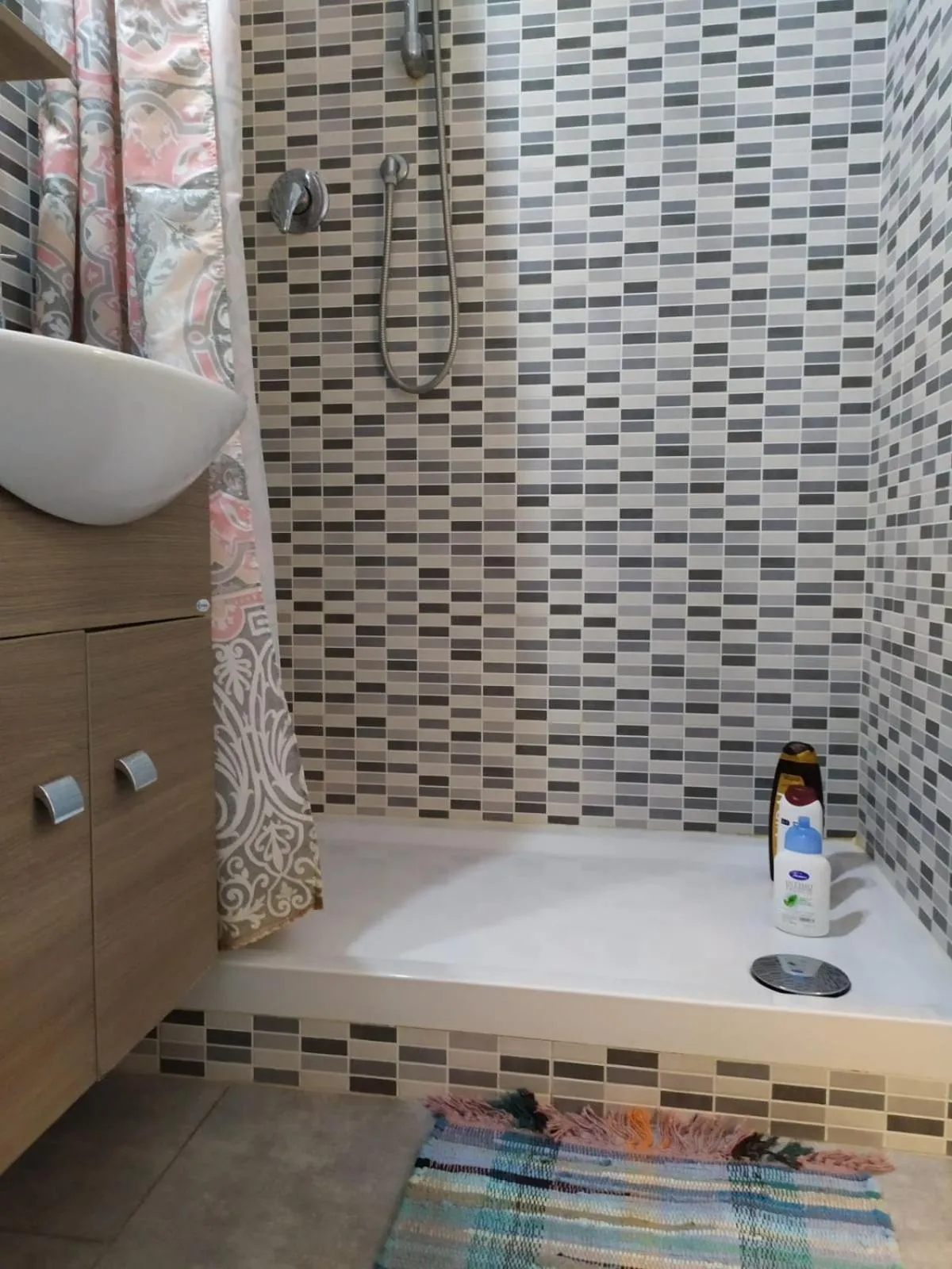 roma capoccia b&b
