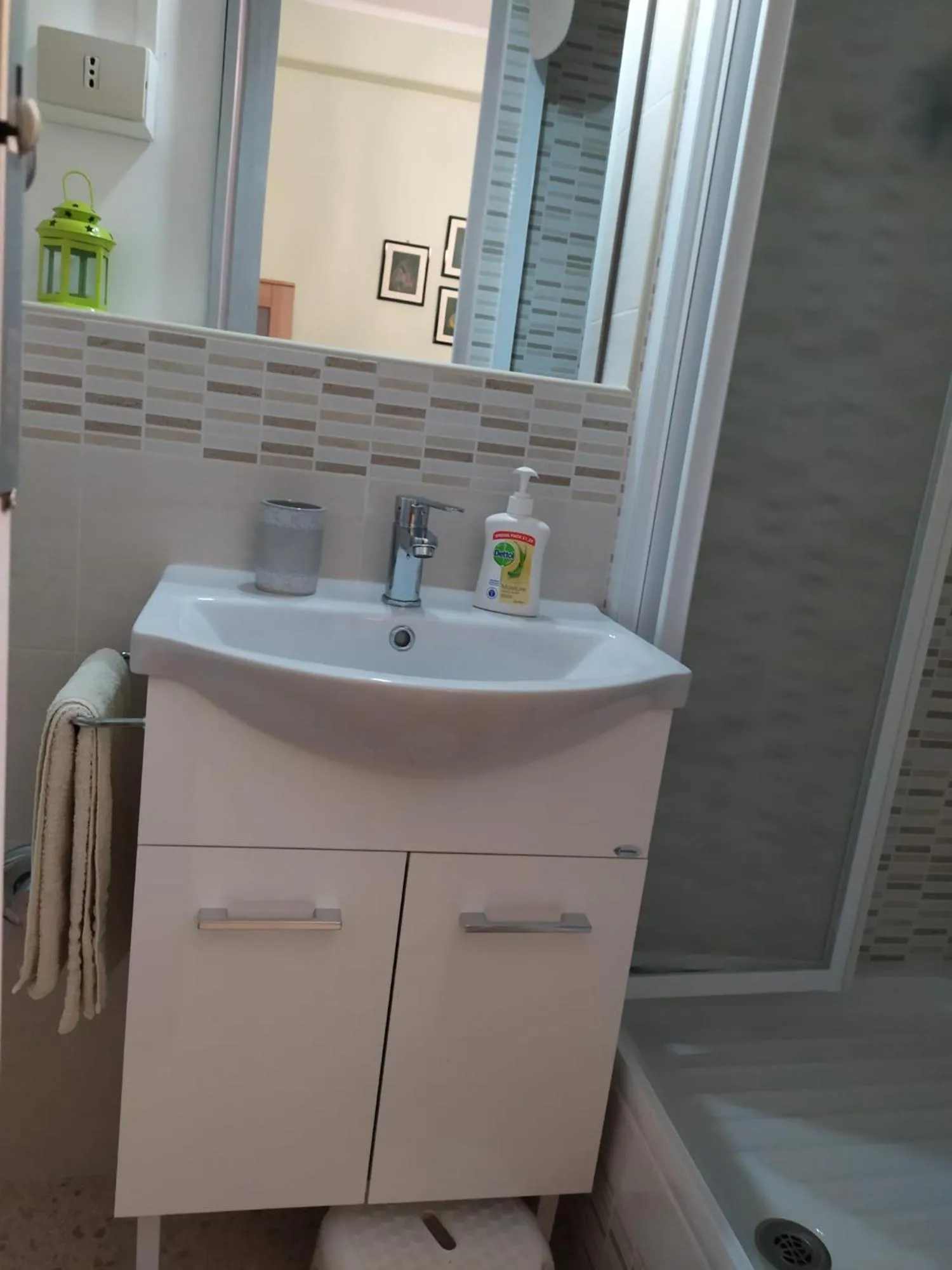 roma capoccia b&b