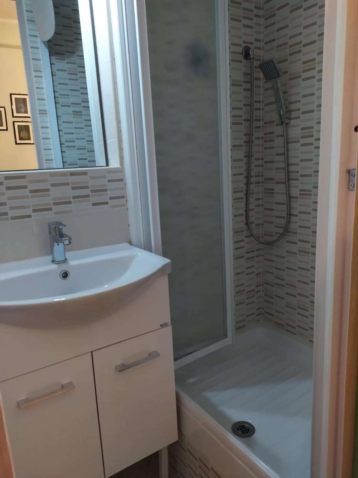 roma capoccia b&b