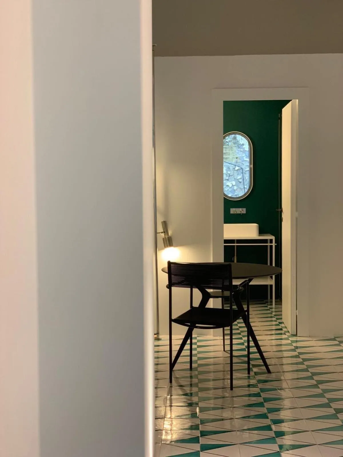 Other in PrimoPianoPosillipo