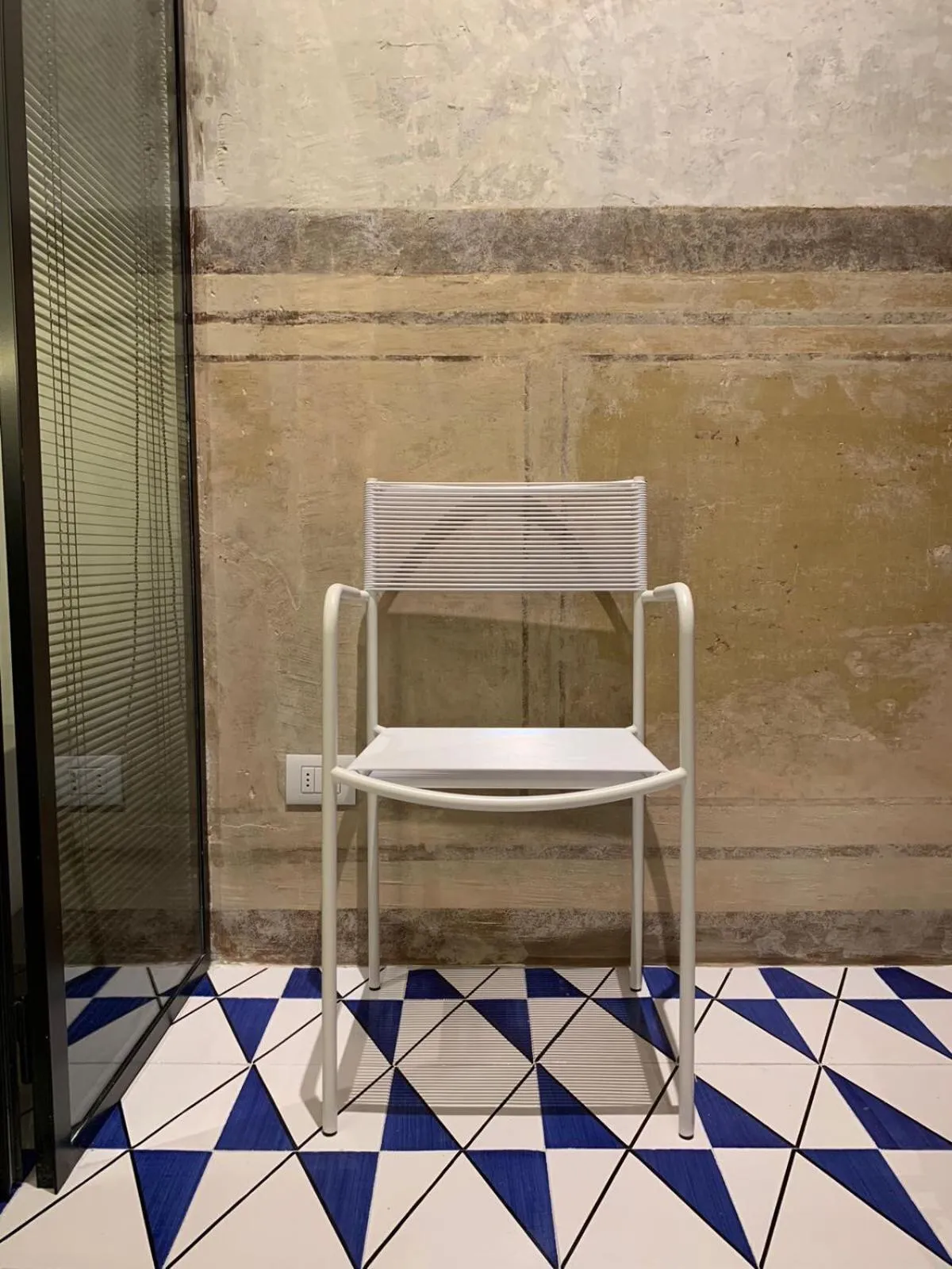 Other in PrimoPianoPosillipo