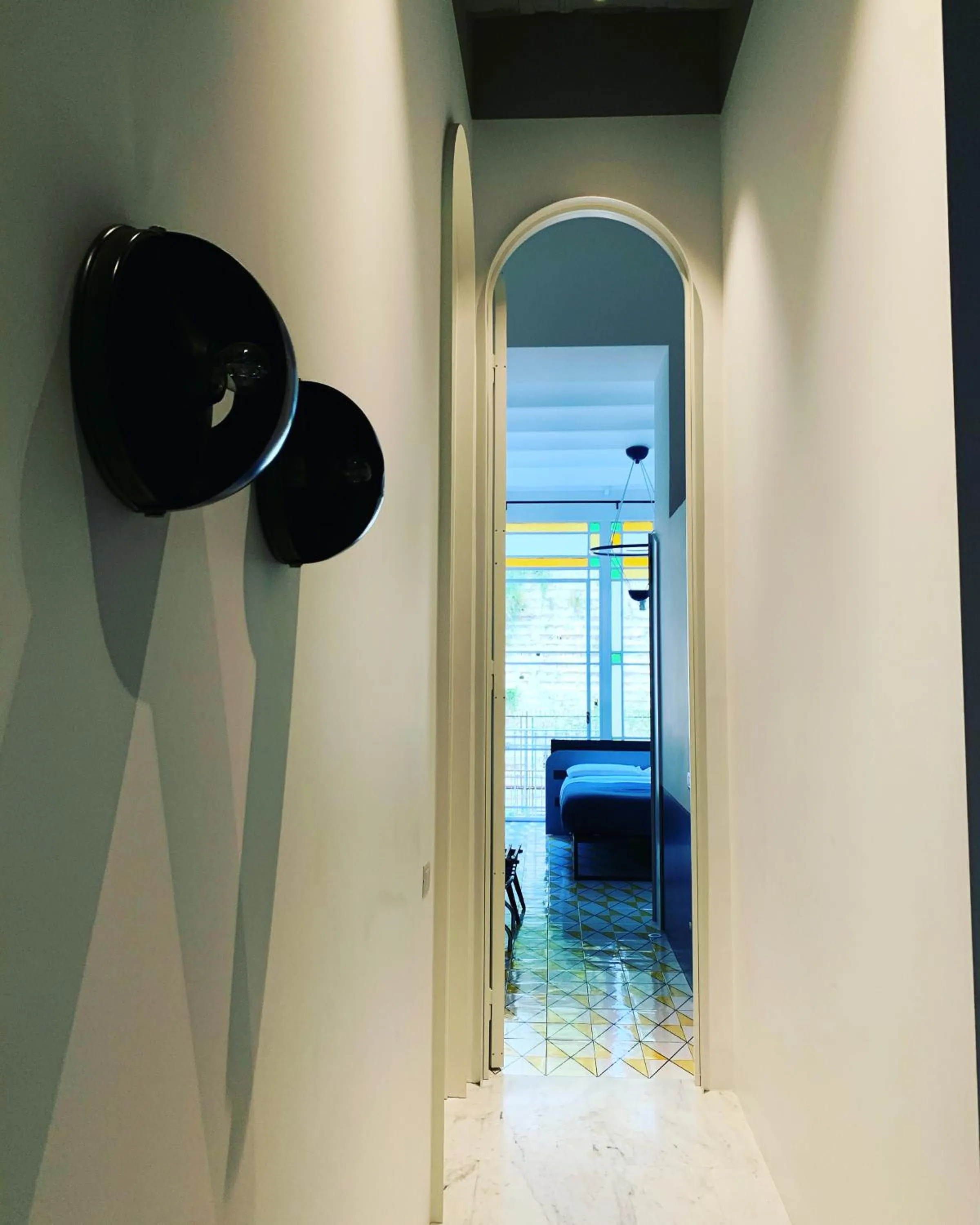 Other in PrimoPianoPosillipo