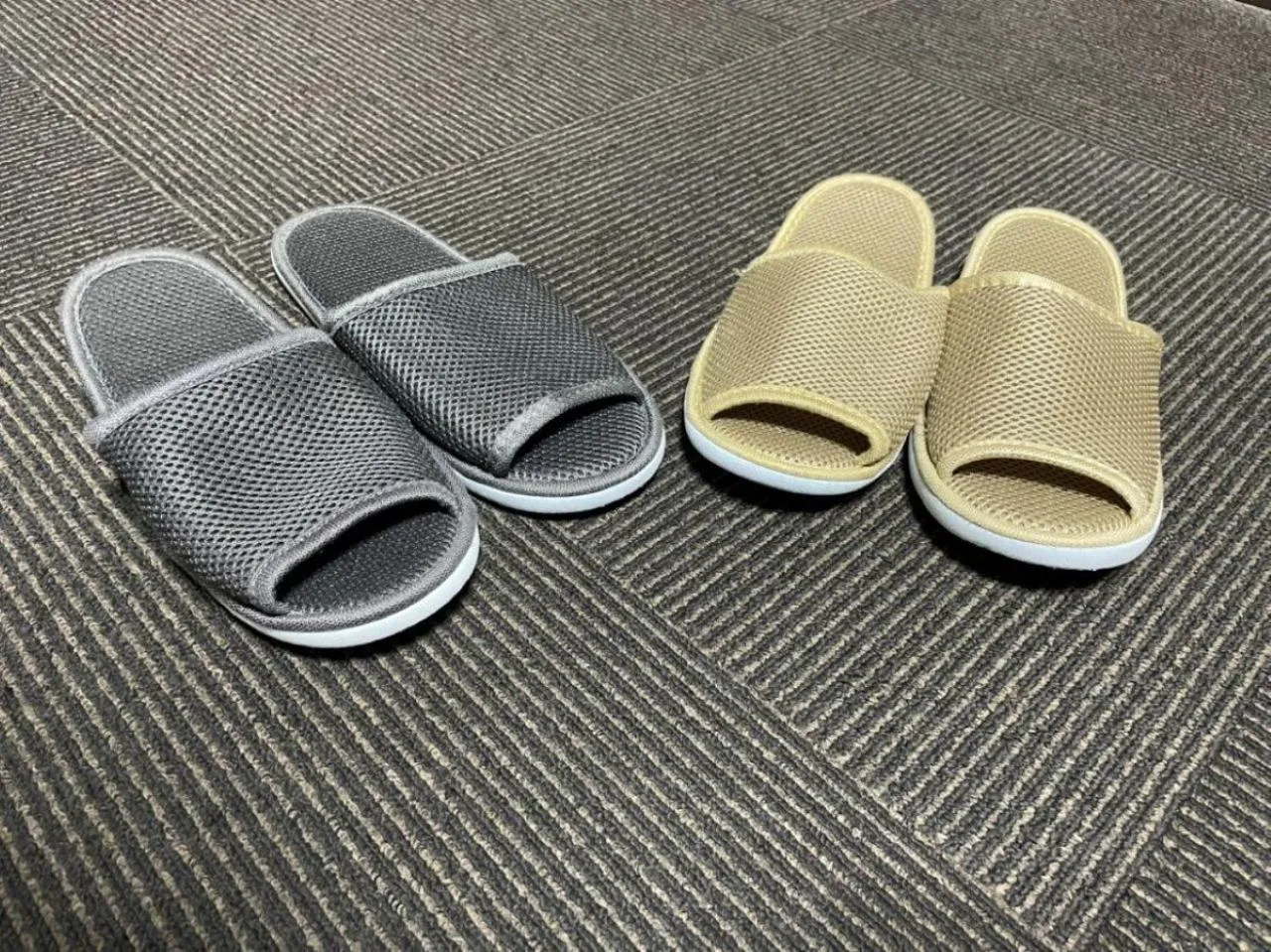 Other in Dormy Inn Kagoshima