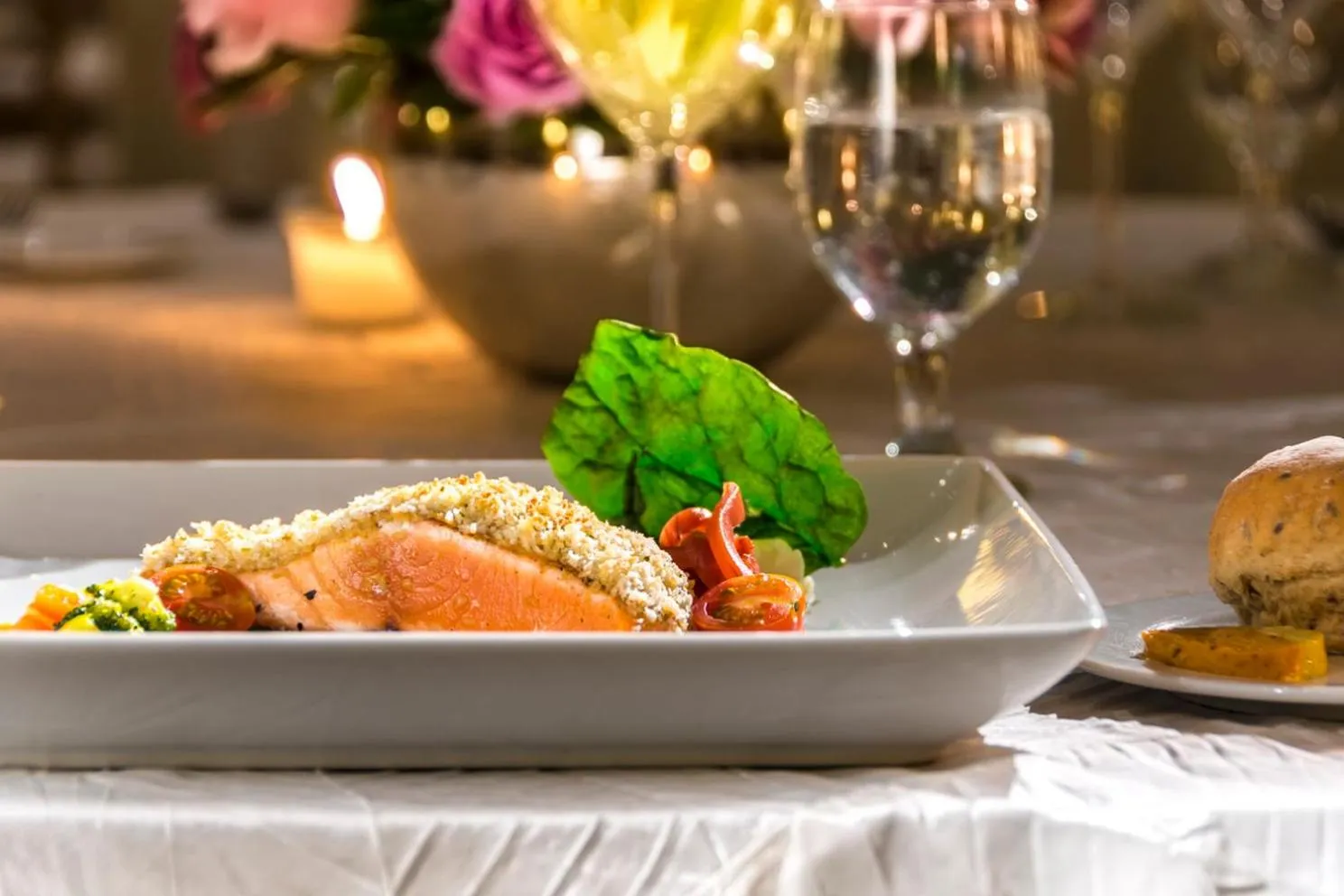 Other in Fiesta Americana Guadalajara