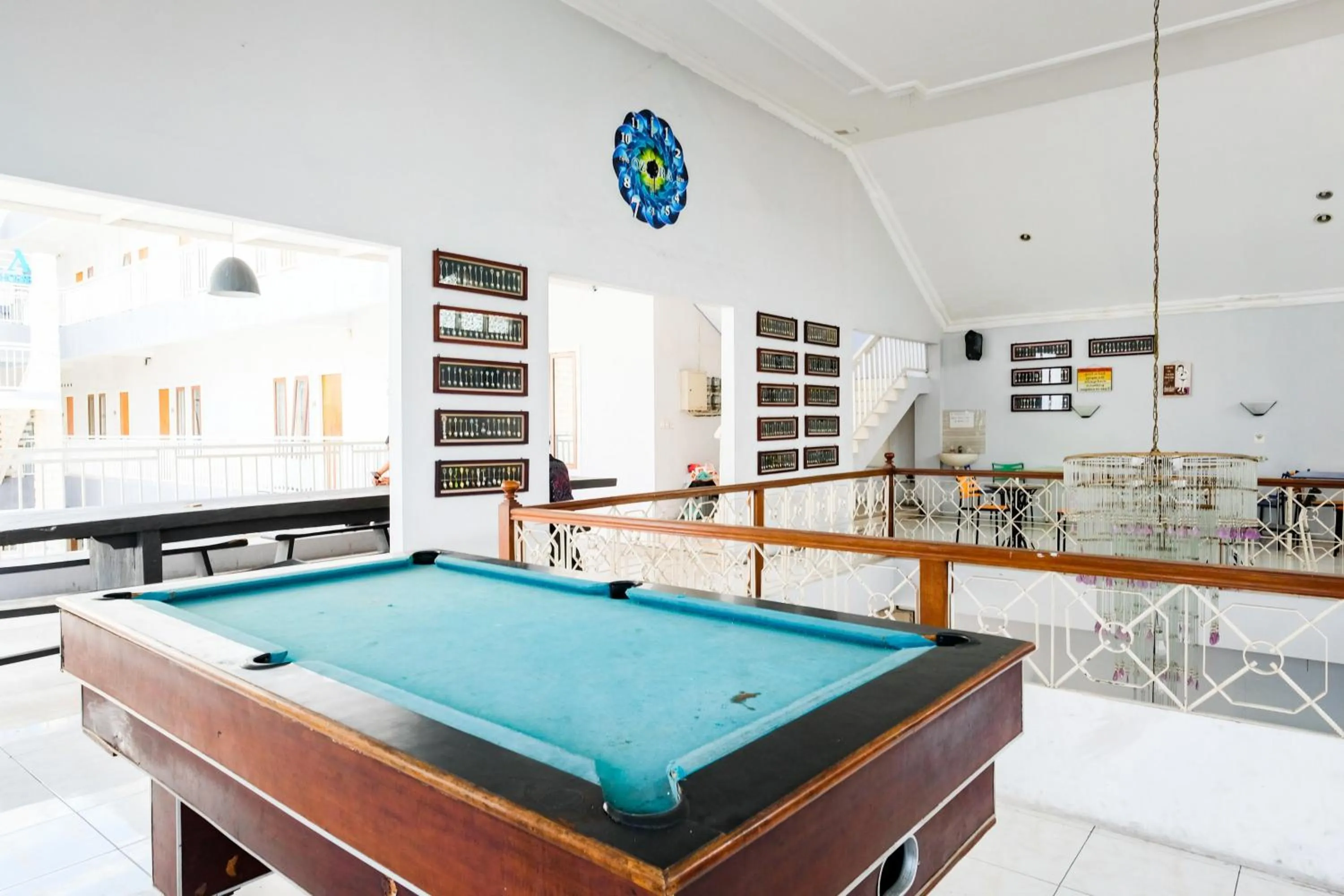 Other in RedDoorz Plus @ Mahendradatta Denpasar