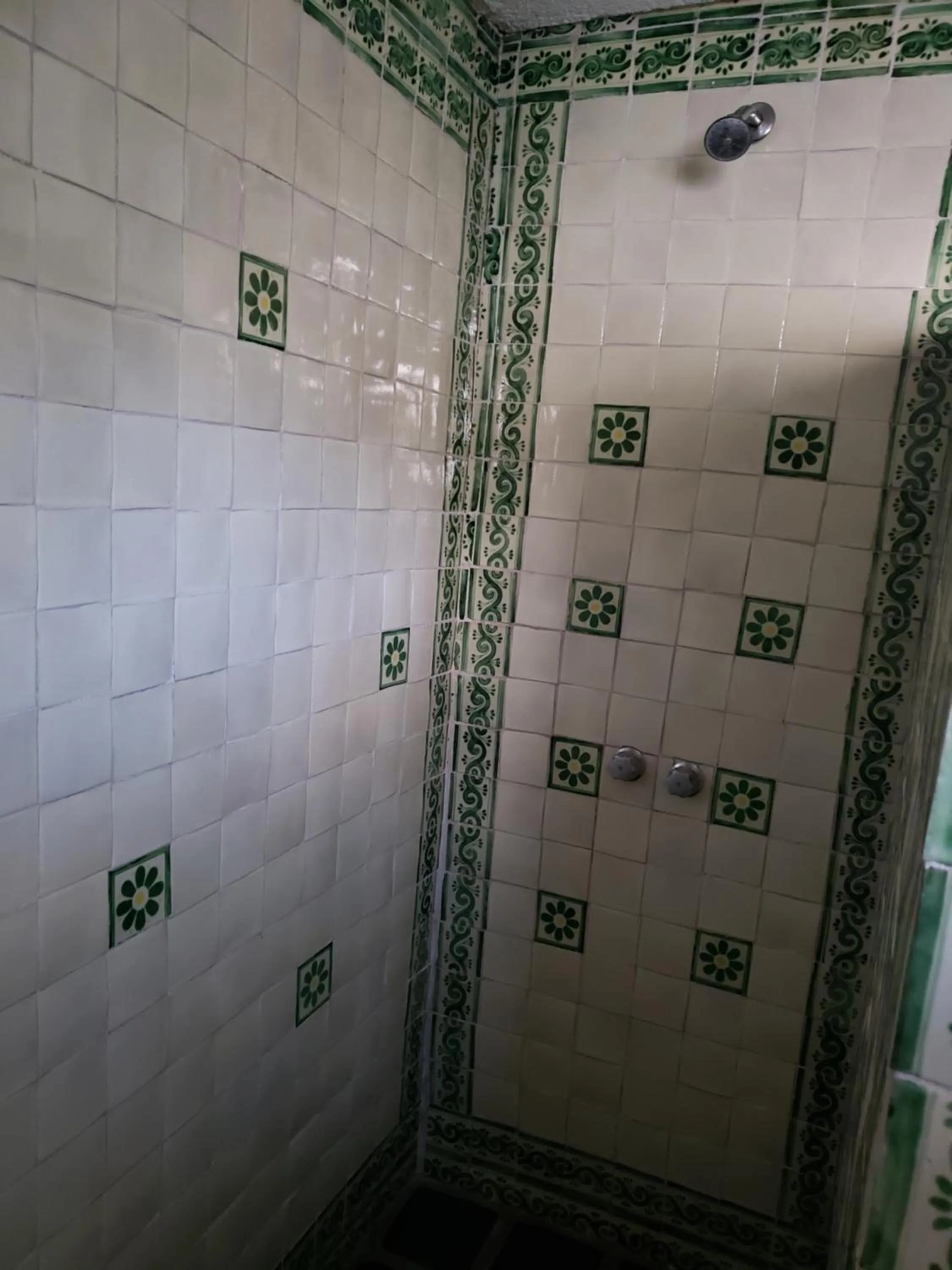 Ex-Hacienda San Buenaventura