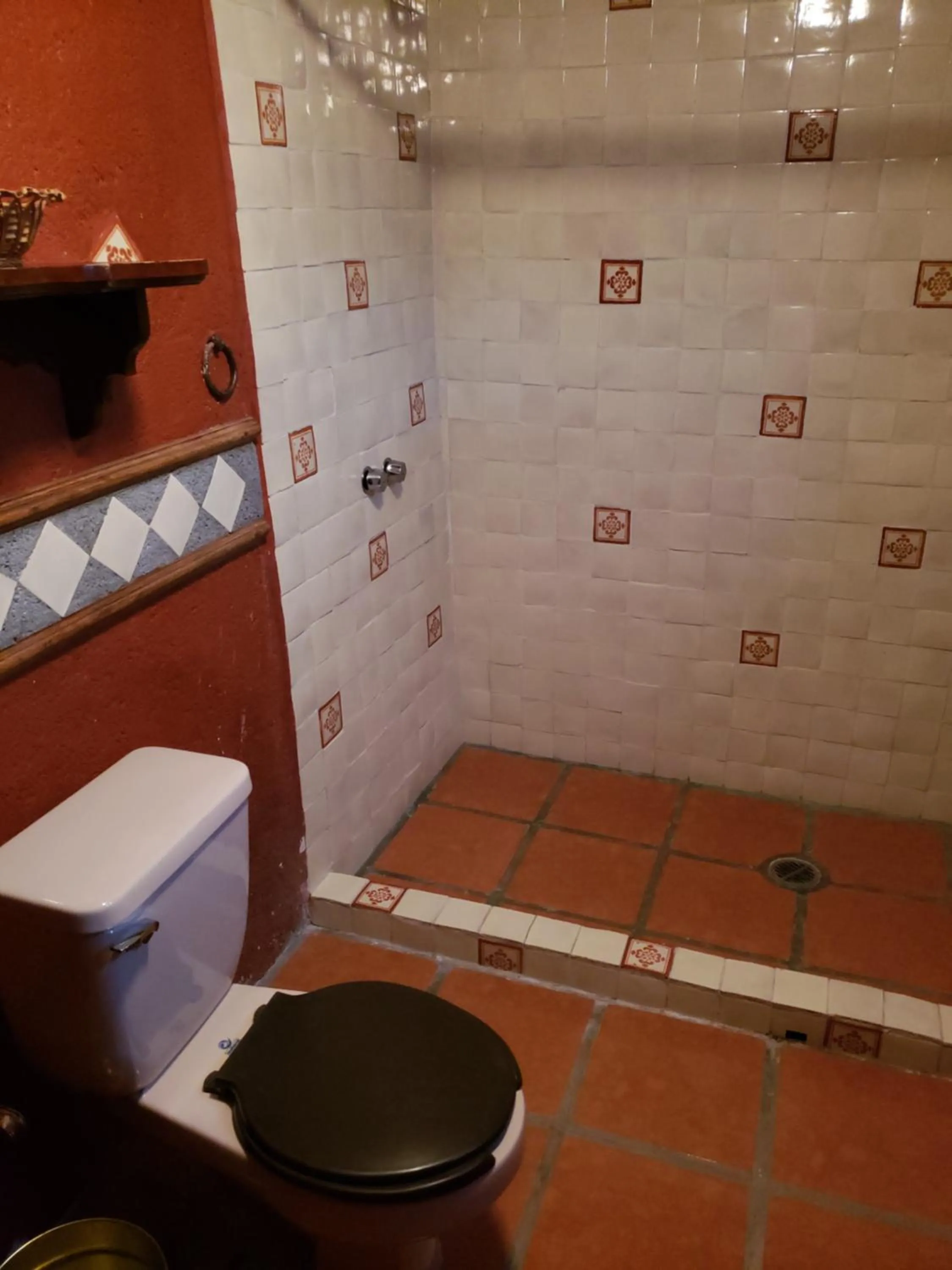 Ex-Hacienda San Buenaventura