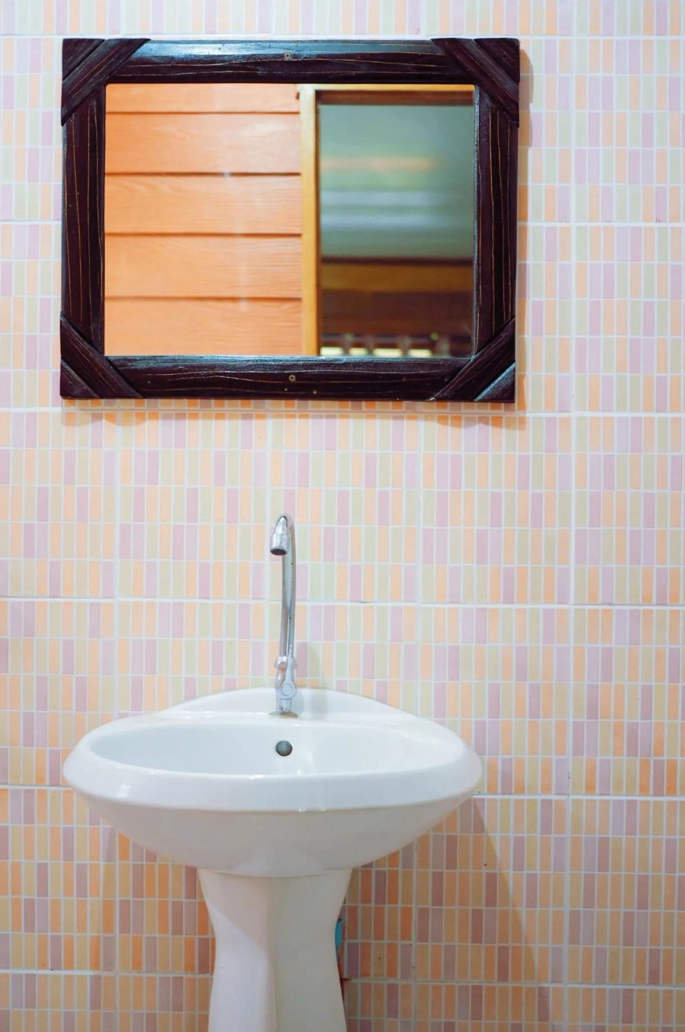 Wangnamkeaw Goodviewresort