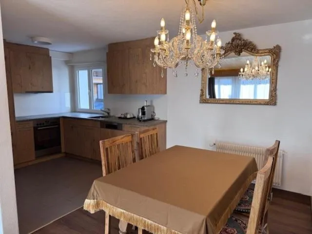 La Tgoma - Hotel & Restaurant