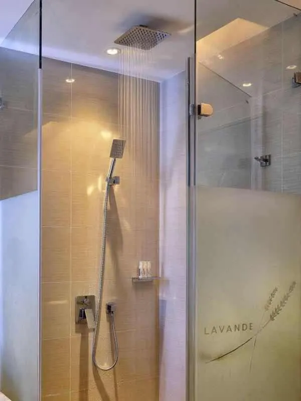 Lavande Hotel Shanghai Jiading Xincheng Stadium Branch