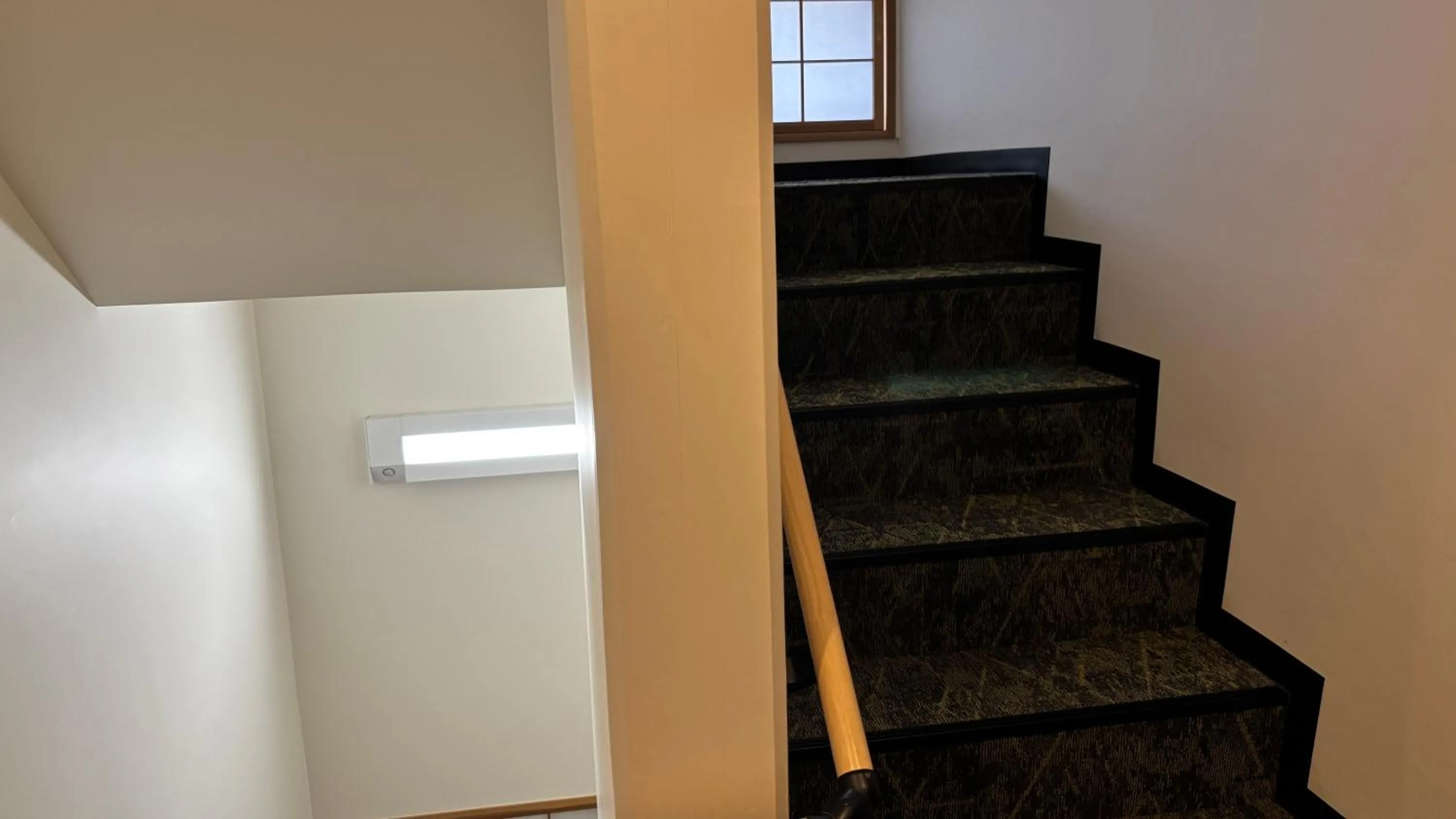 Other in RESI STAY Hachi Inn