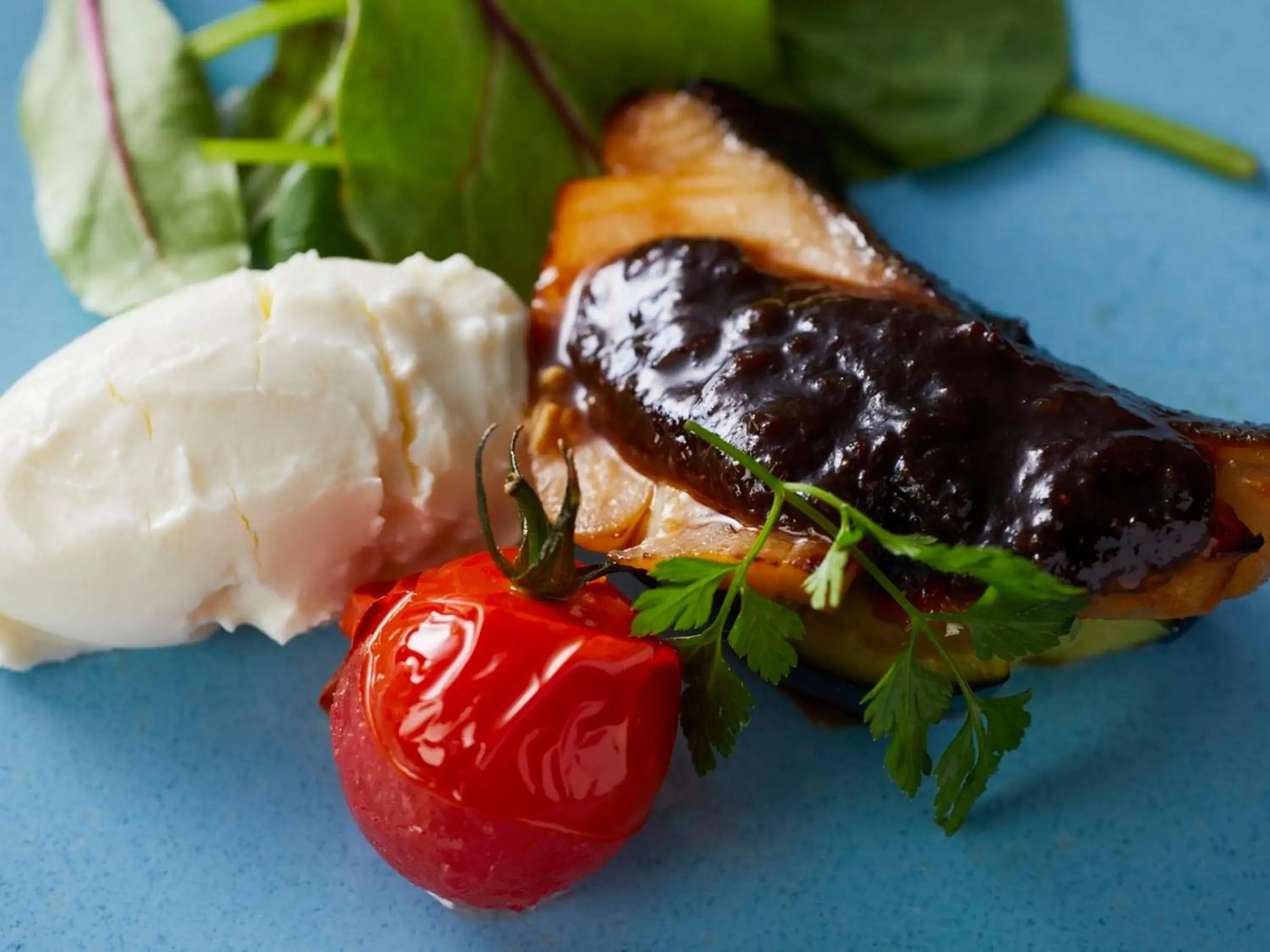 Food in KAMENOI HOTEL Arima Food in KAMENOI HOTEL Arima