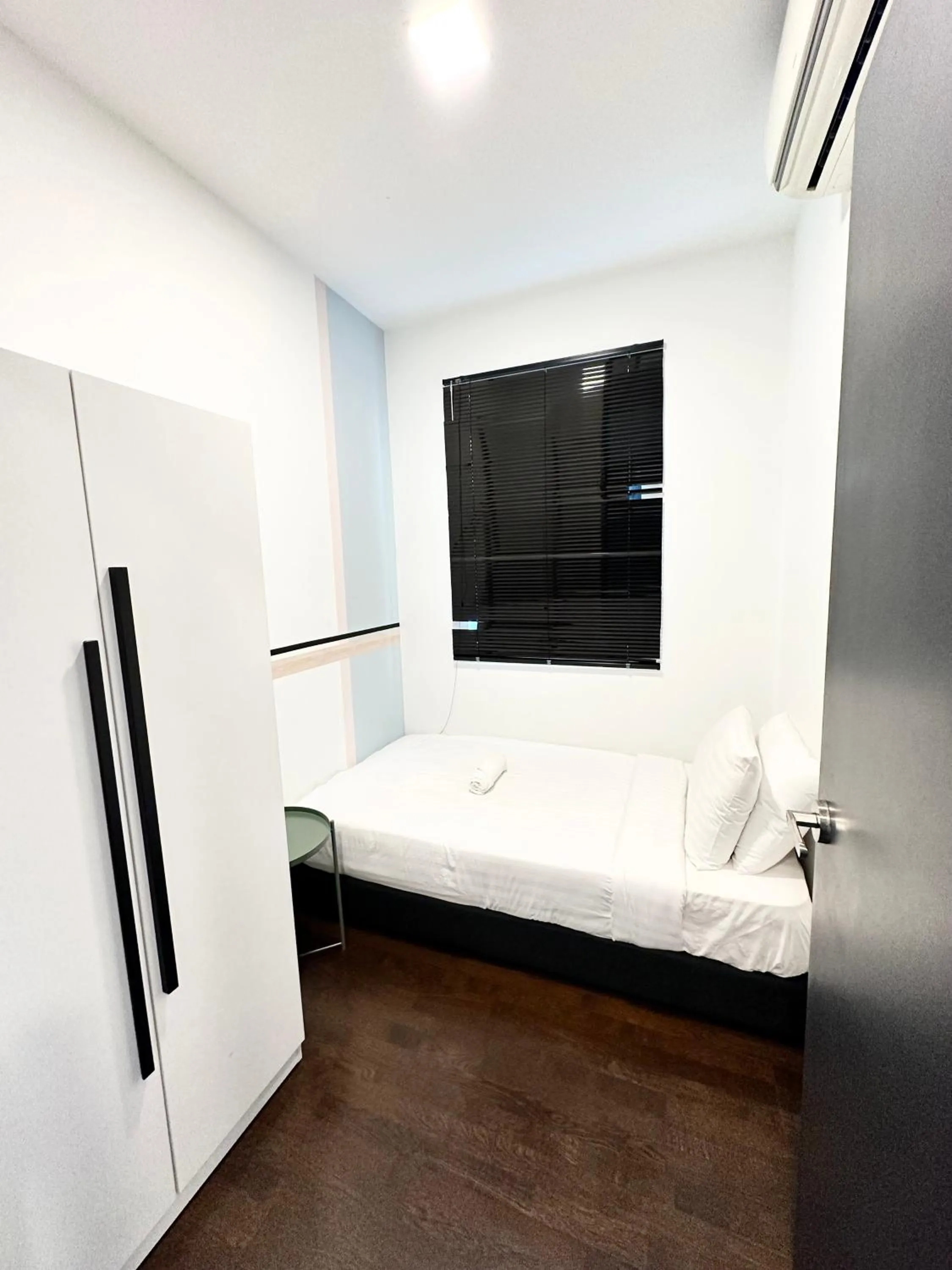 Property building, Bed in Velocity KL By PSM Luxury Suites