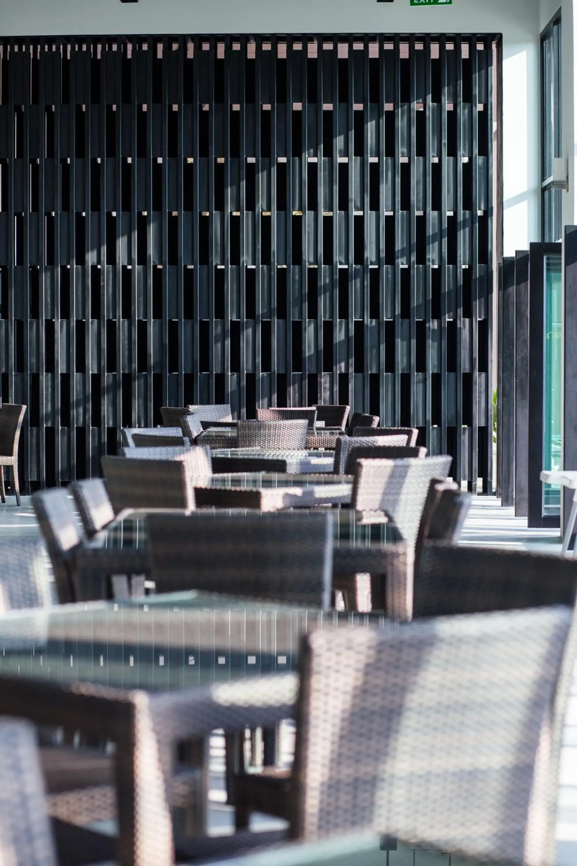 Restaurant/places to eat in Koh Chang Paradise Hill Restaurant/places to eat in Koh Chang Paradise Hill