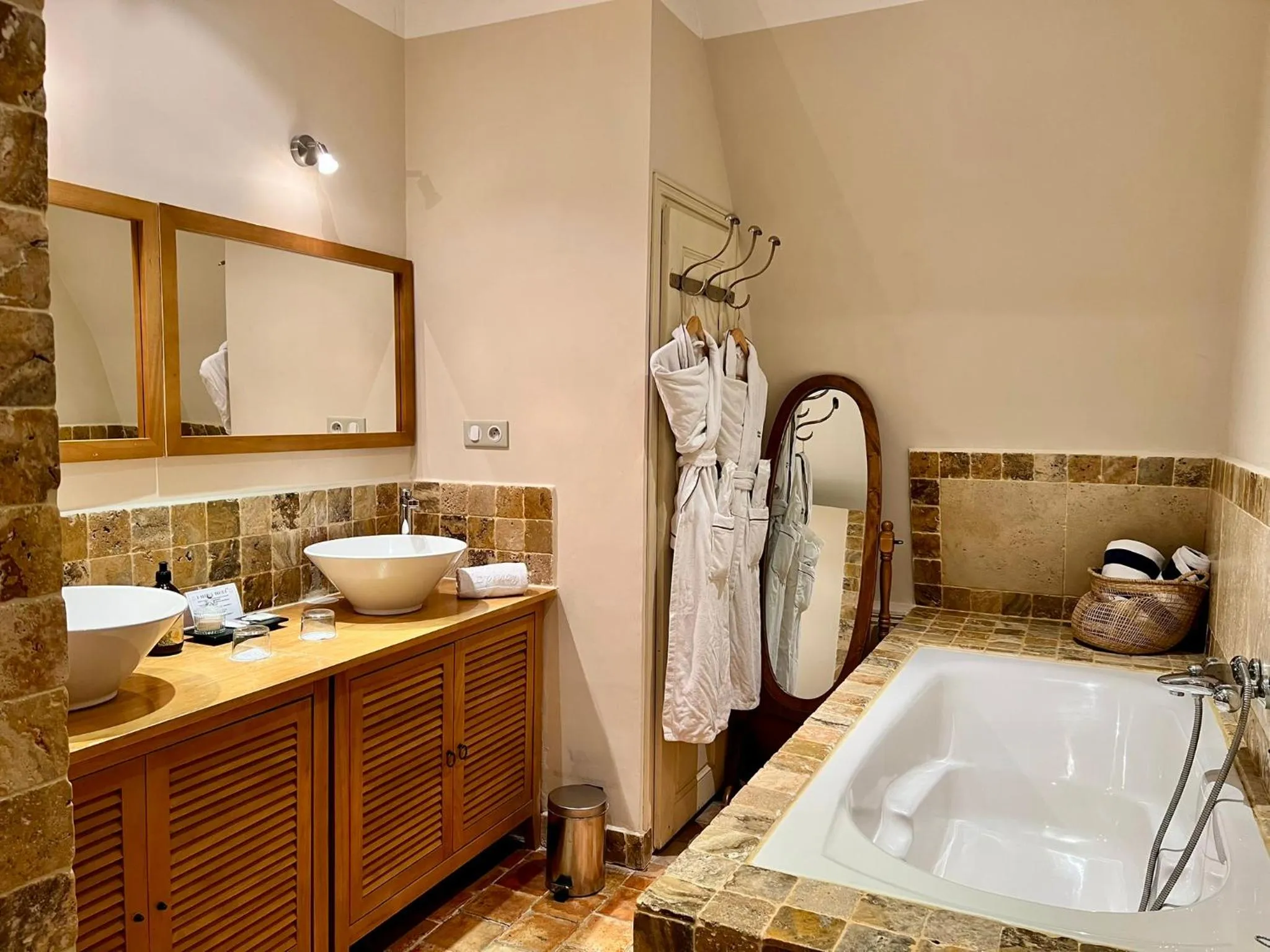 Château de l'Epinay