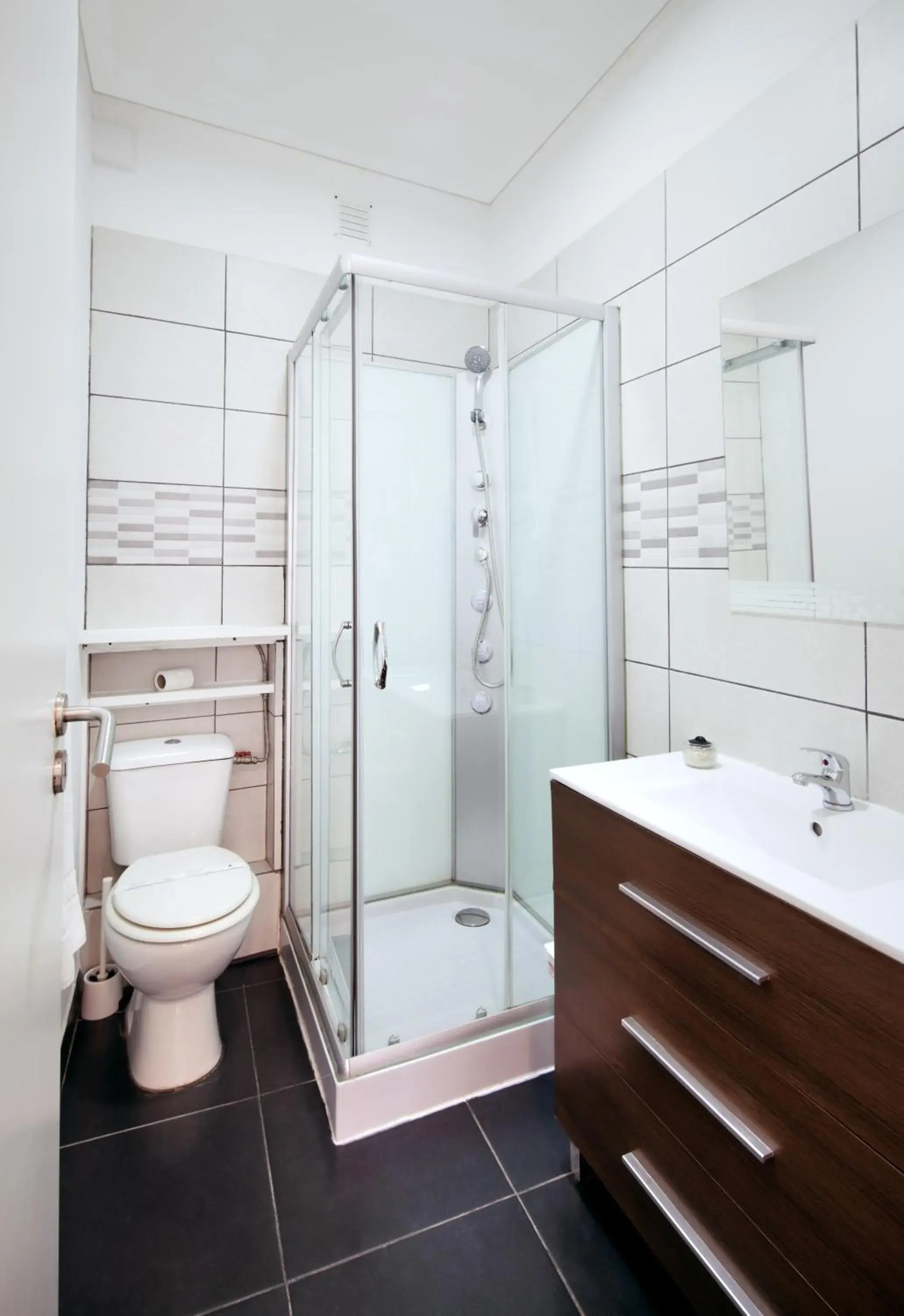 Standard Apartment in Oporto Maison Entreparedes Standard Apartment in Oporto Maison Entreparedes