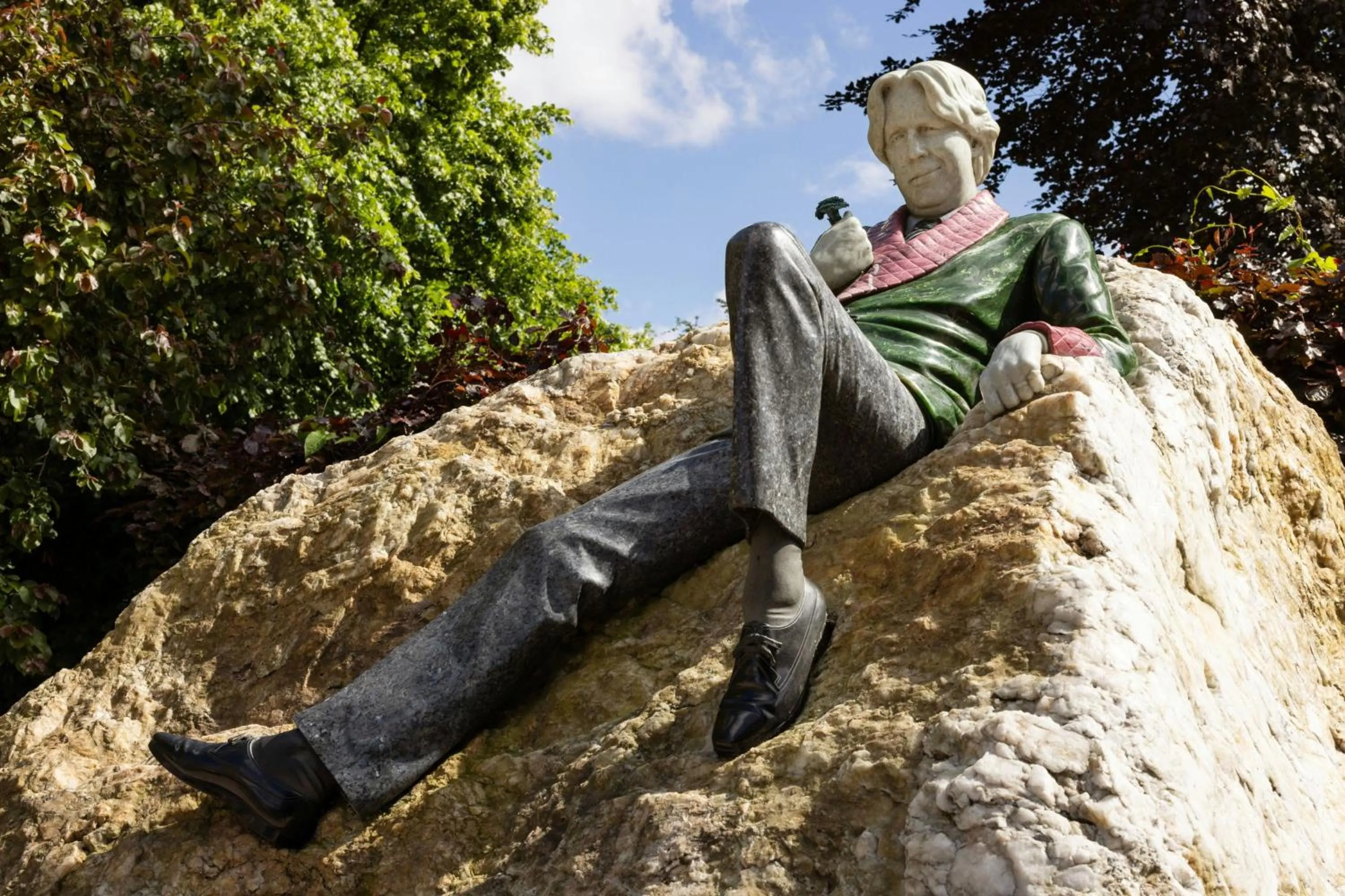 Other in Aloft Dublin City