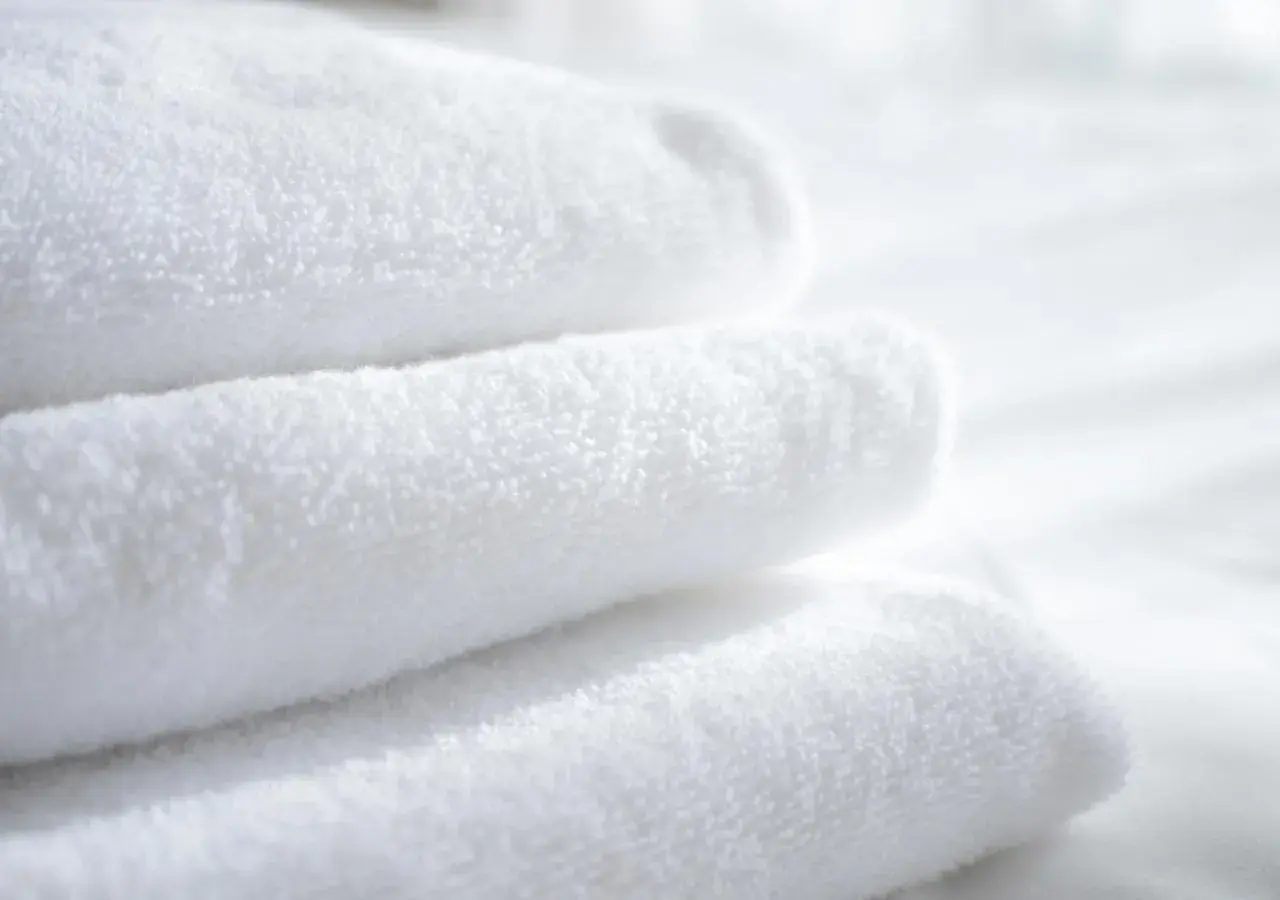 Twin Room - Mobility Access with Bath Tub in Holiday Inn Express & Suites Atlanta Airport NE - Hapeville by IHG Twin Room - Mobility Access with Bath Tub in Holiday Inn Express & Suites Atlanta Airport NE - Hapeville by IHG