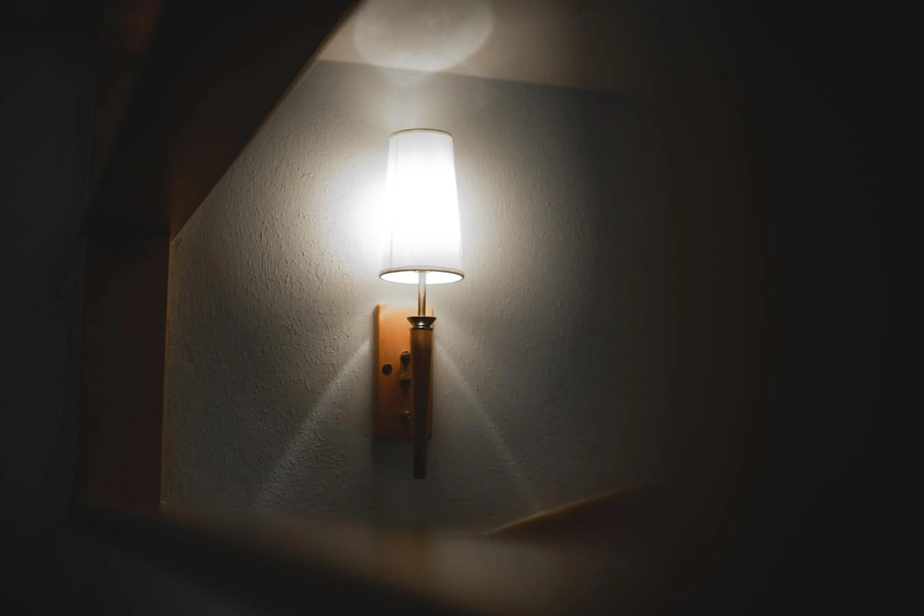 Hotel Landhaus Neumayr