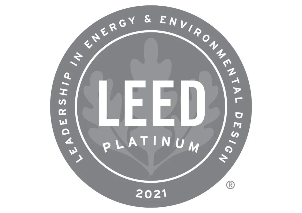 Property building in Hyatt Place San Francisco/Downtown