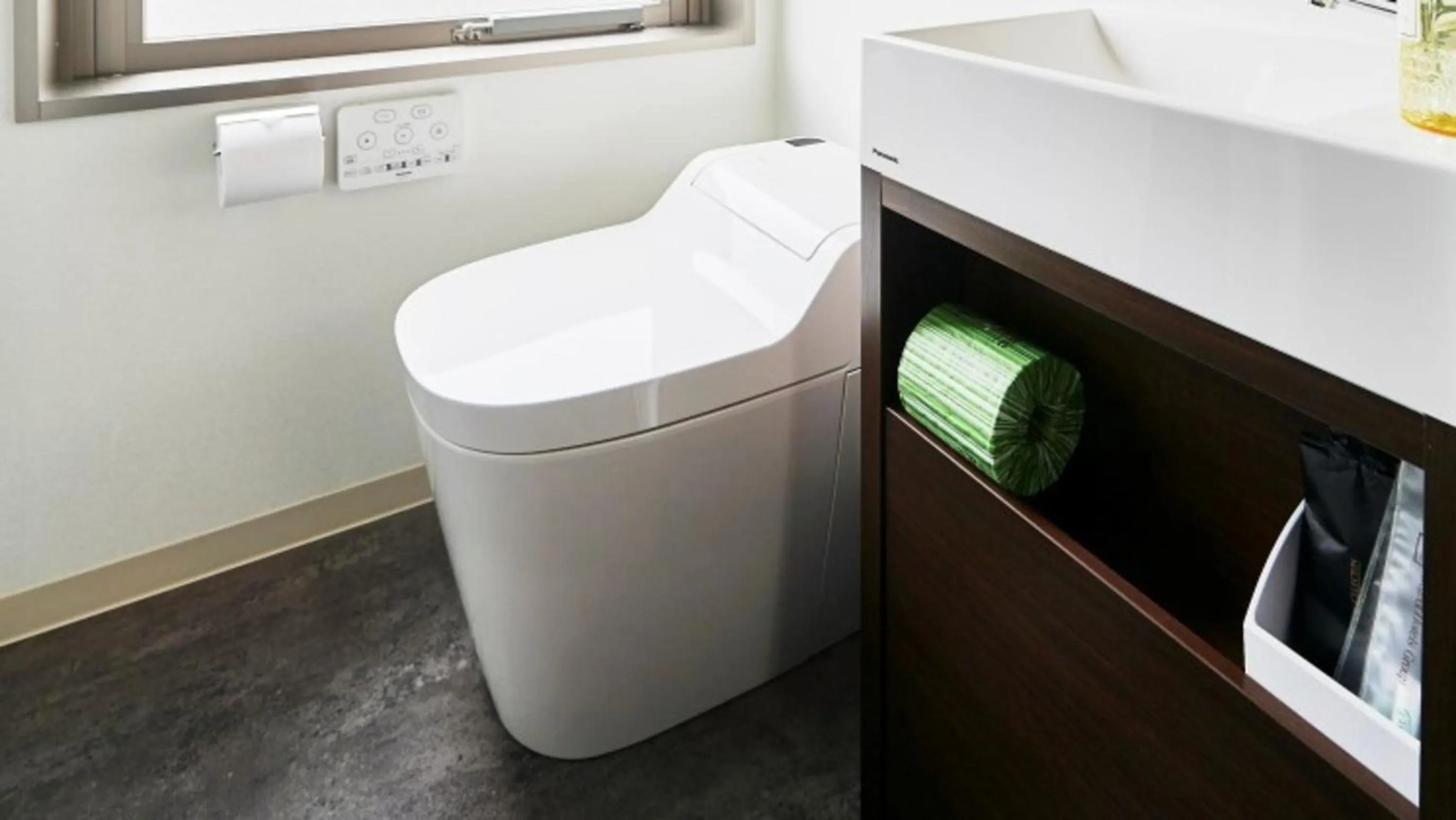 The Celecton Kyoto Horikawa Sanjo