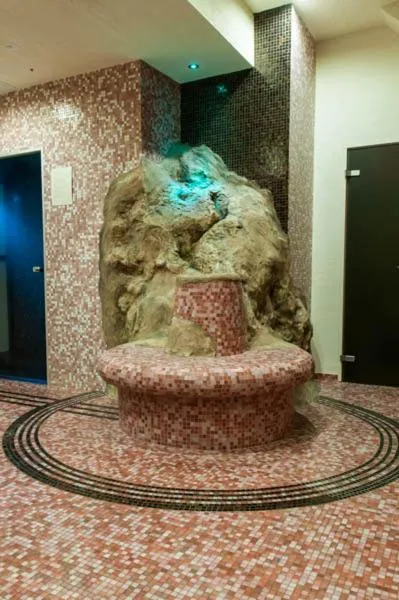 Other in Dwór Kresowy