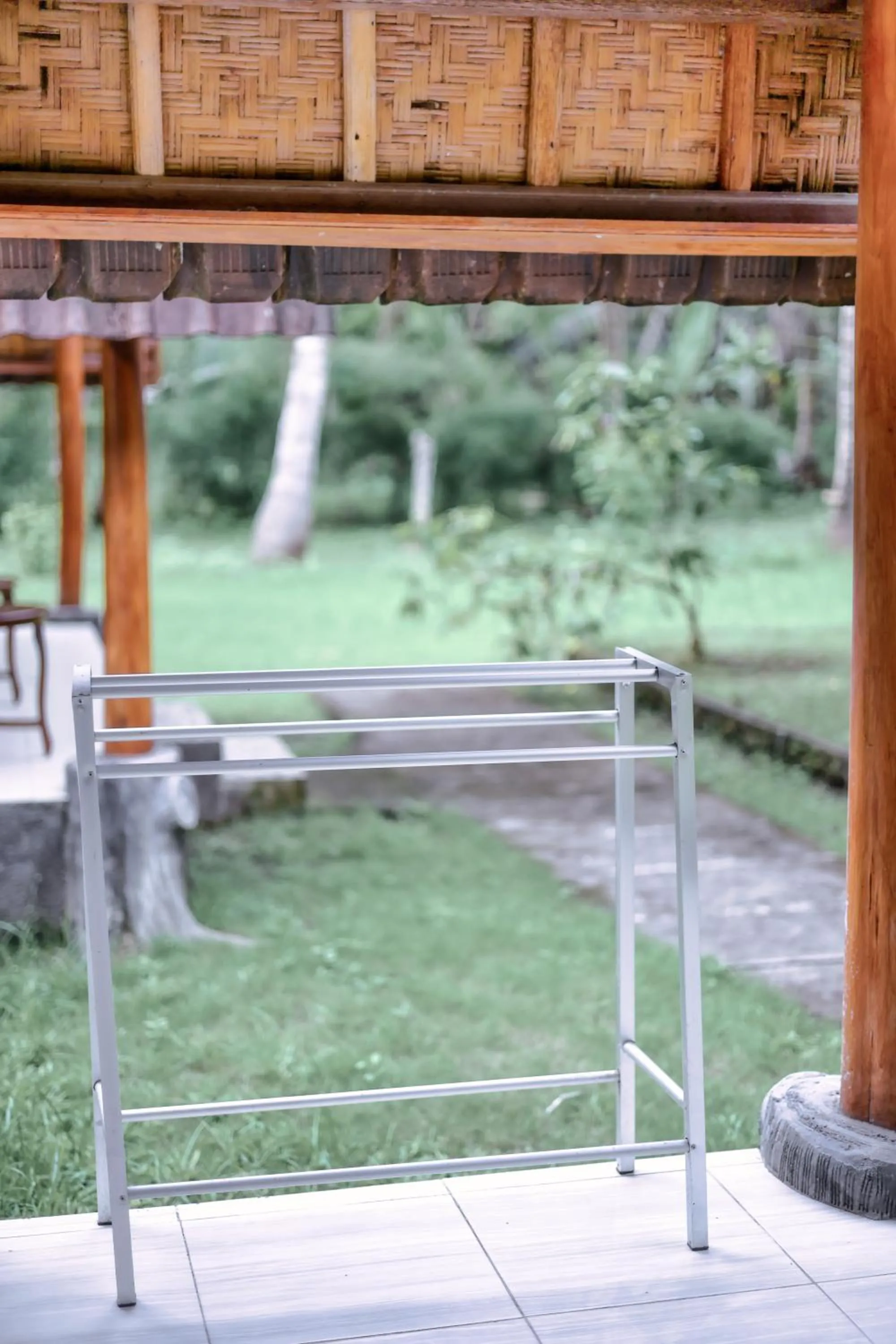 Other in Komurd Lavender Bungalow