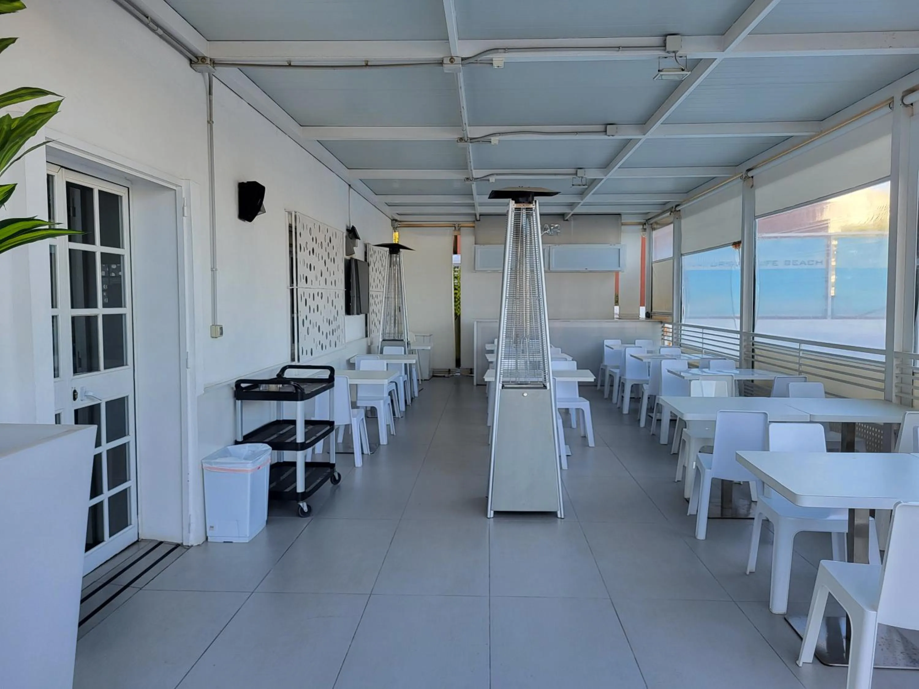 Other in Hotel Natursun