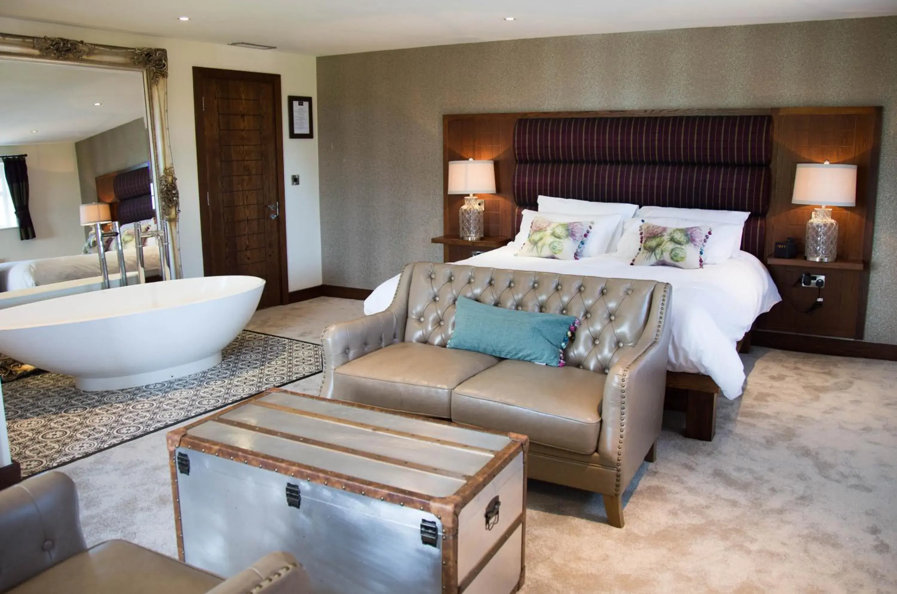 Tomahawk Steakhouse Potto Tomahawk Steakhouse Potto