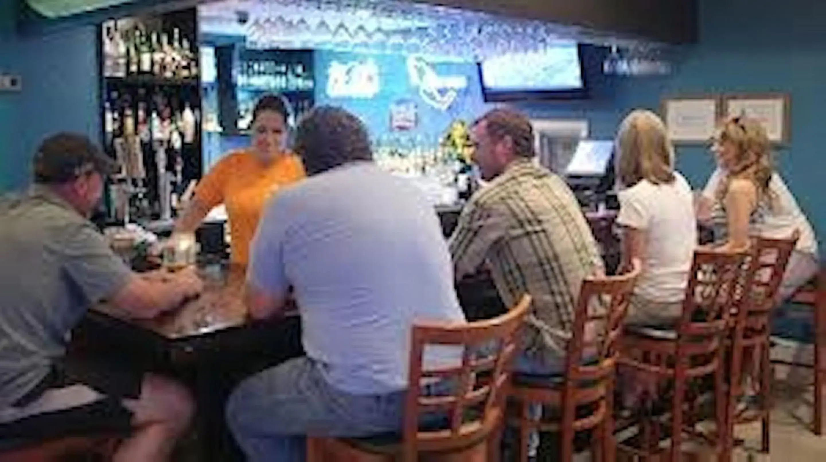 Restaurant/places to eat in The Sea Ranch Resort Restaurant/places to eat in The Sea Ranch Resort