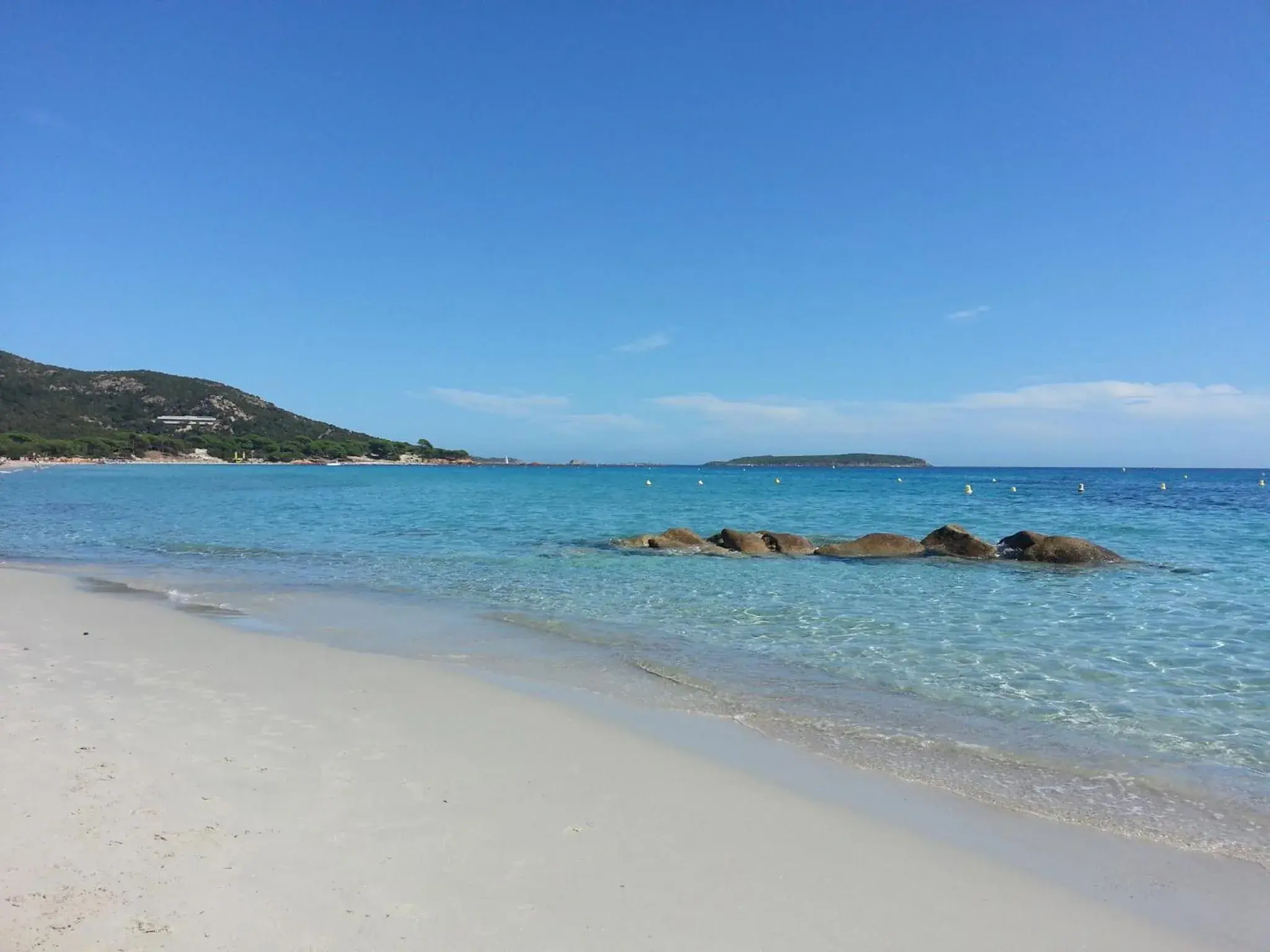 View (from property/room) in Private Hôtel - Adults Only View (from property/room) in Private Hôtel - Adults Only