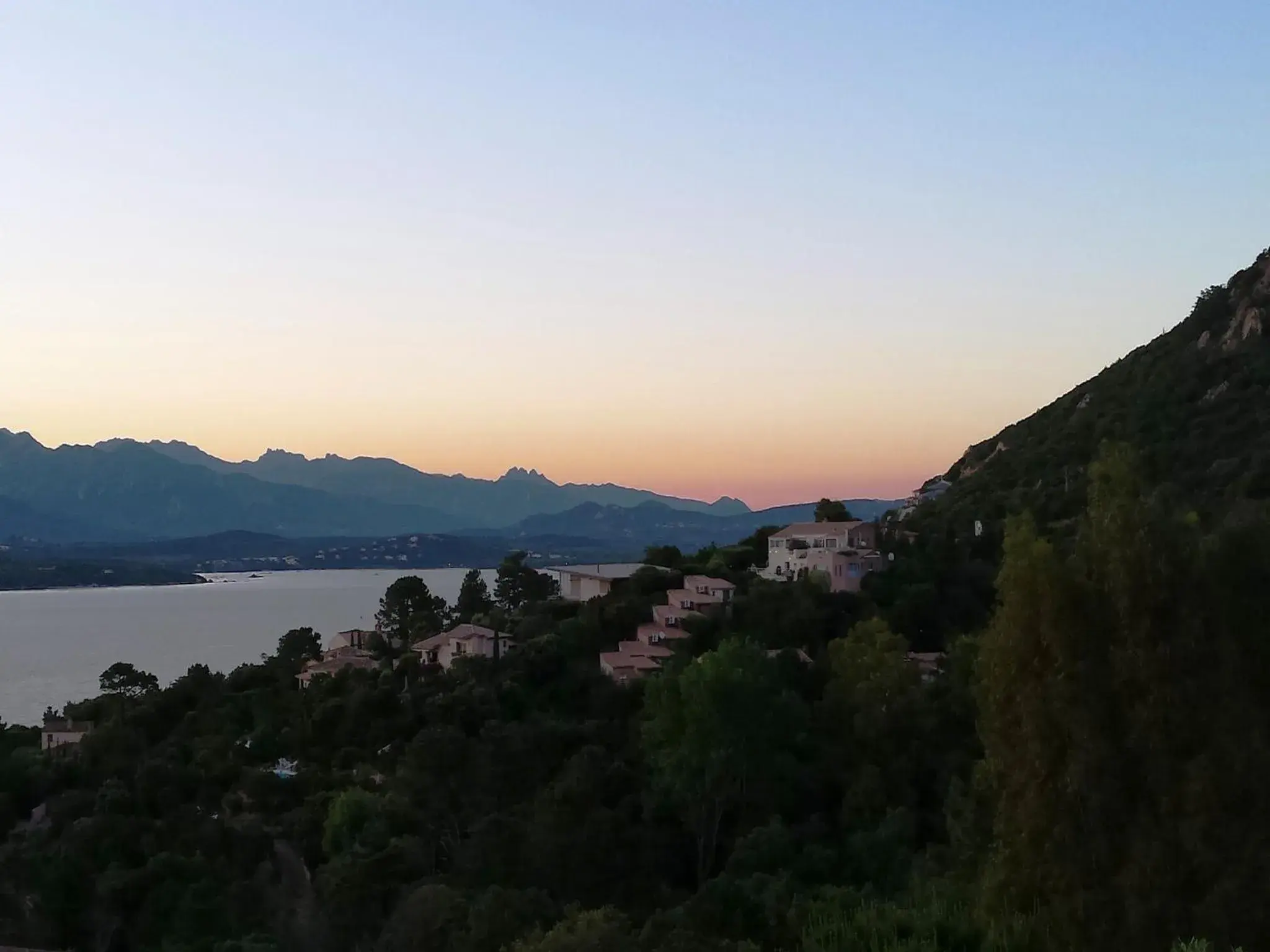 Property building in Private Hôtel - Adults Only Property building in Private Hôtel - Adults Only