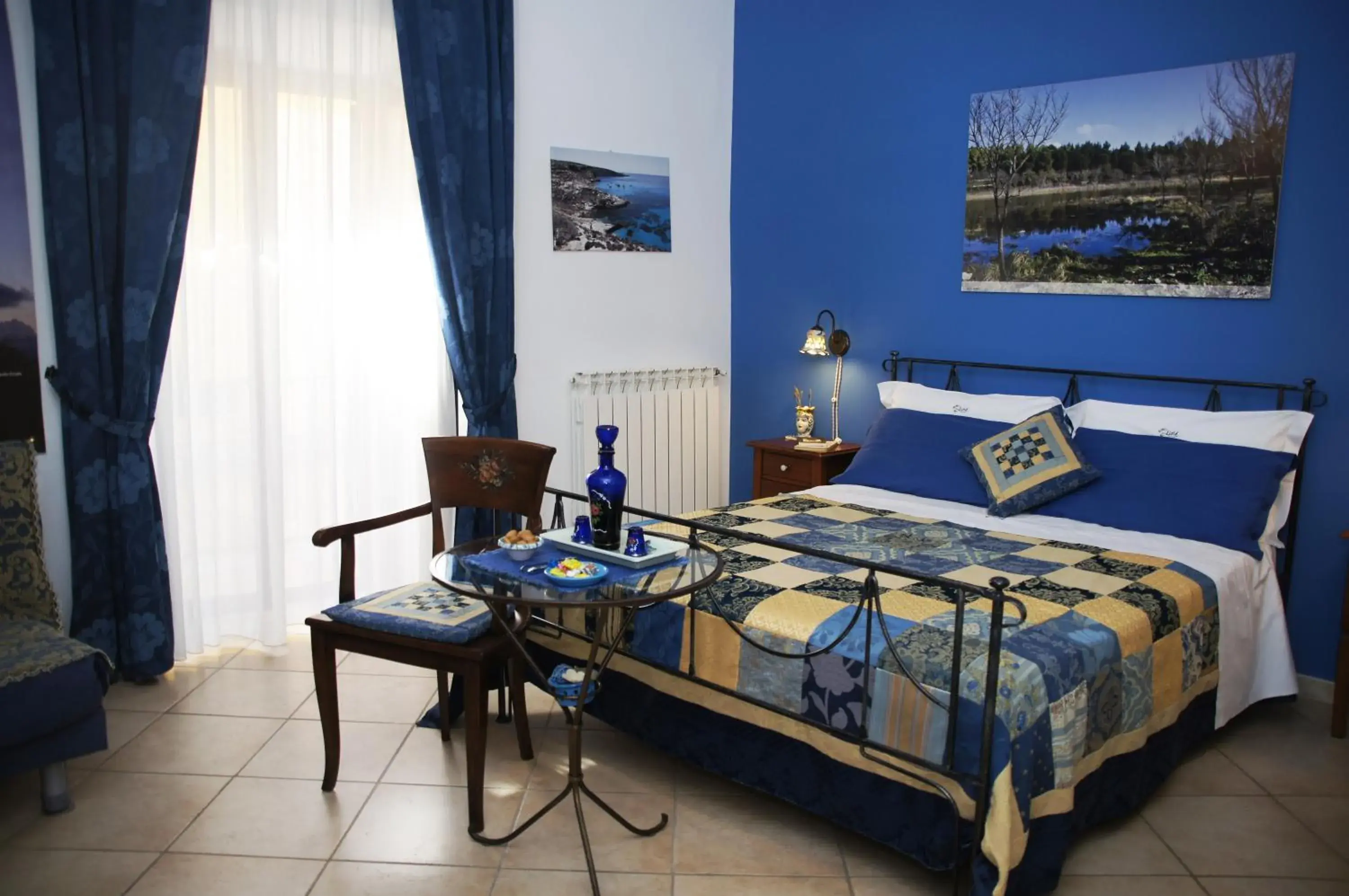 B&B Liolà B&B Liolà
