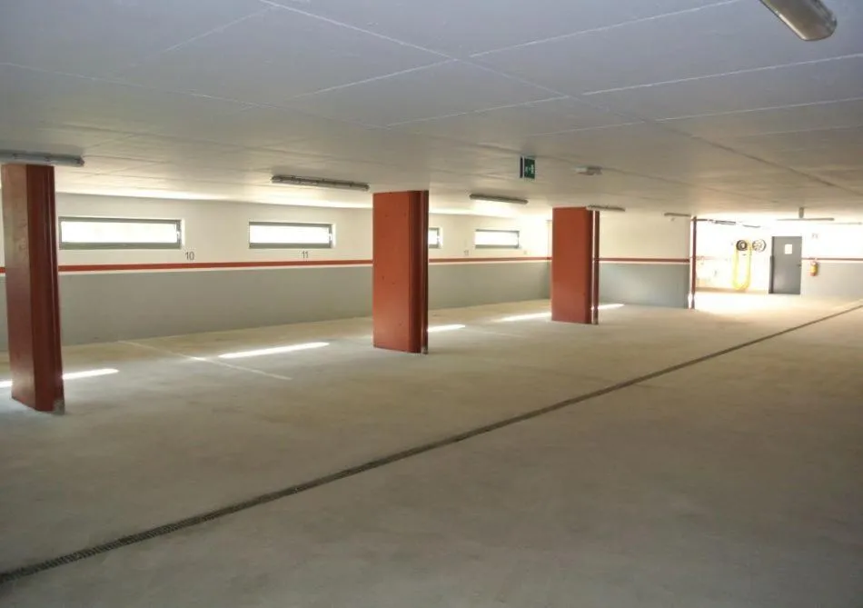 Other in Apartments & Garnì Pre Da Nai