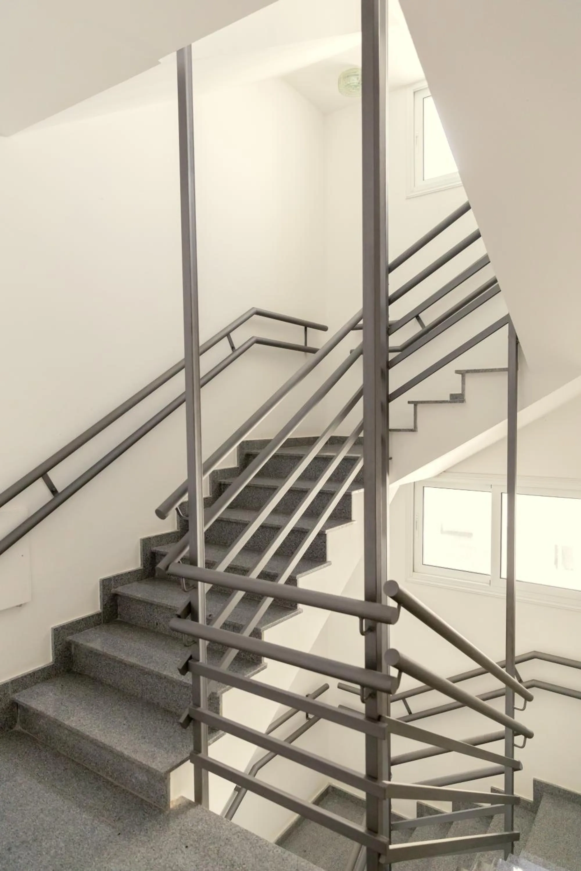 Property building in Oceania Bay Village