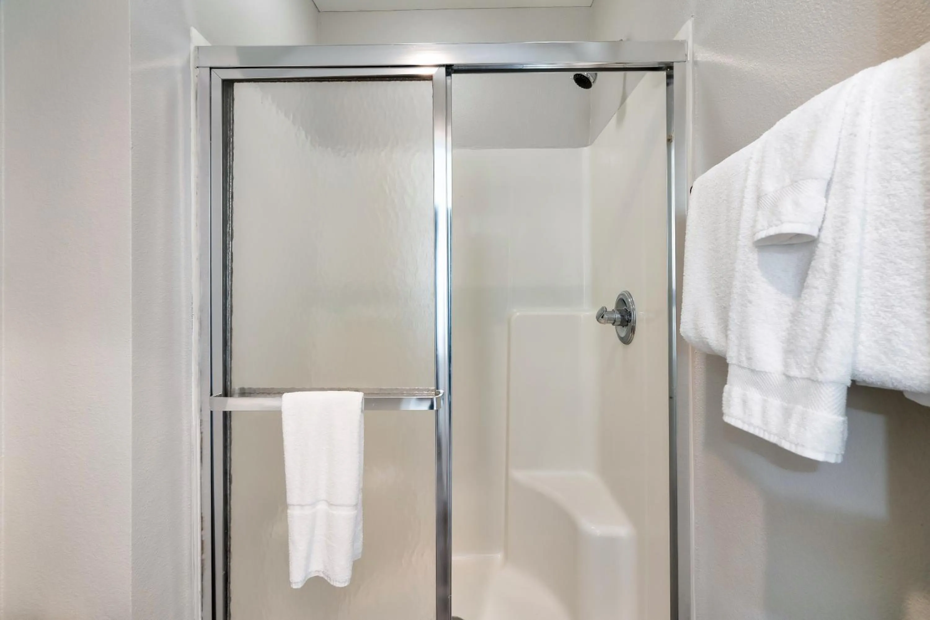 Gatlinburg Town Square