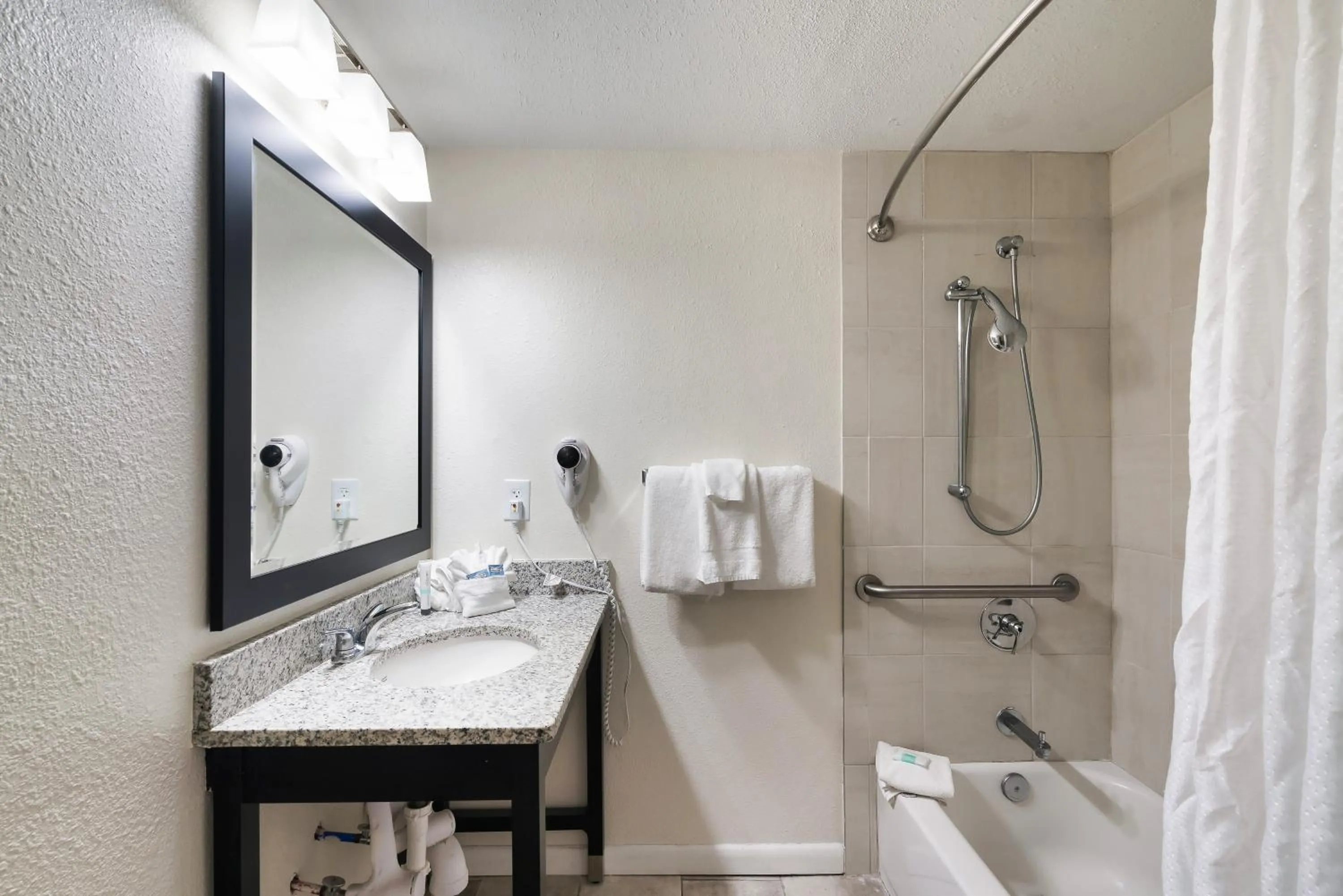 Gatlinburg Town Square