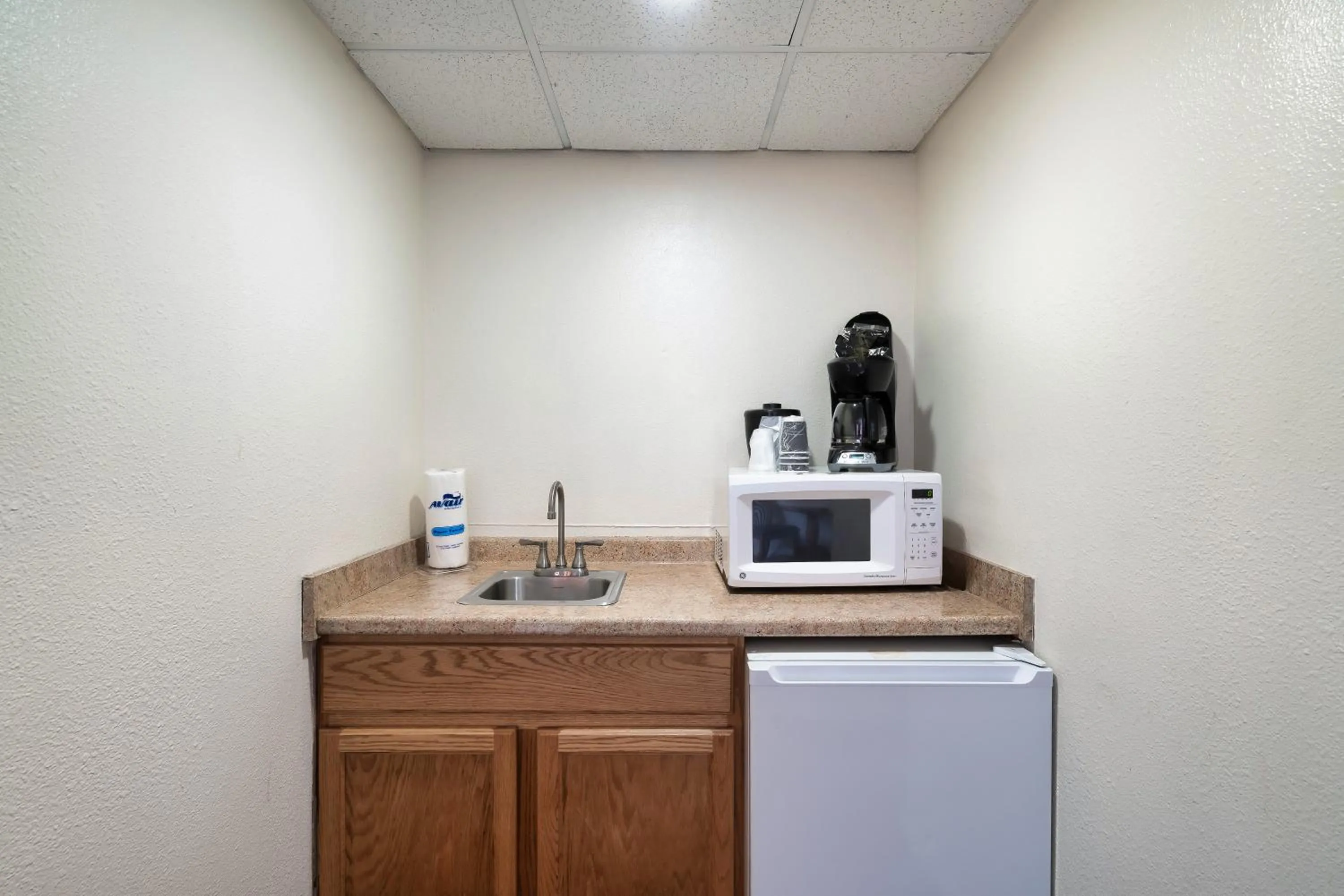 Gatlinburg Town Square