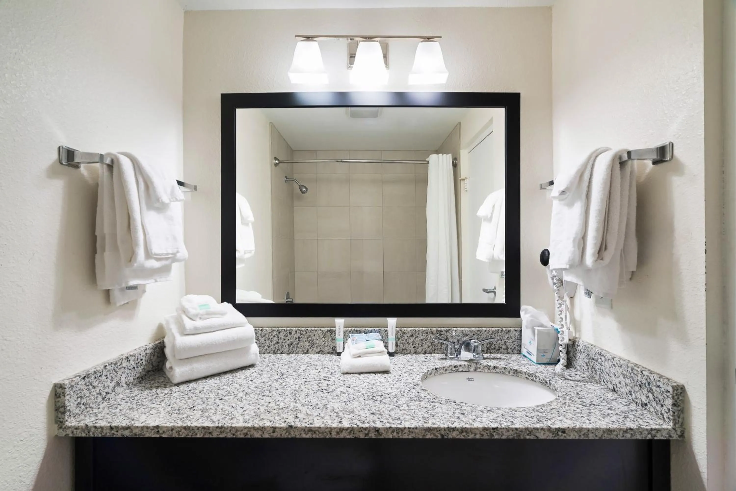 Gatlinburg Town Square