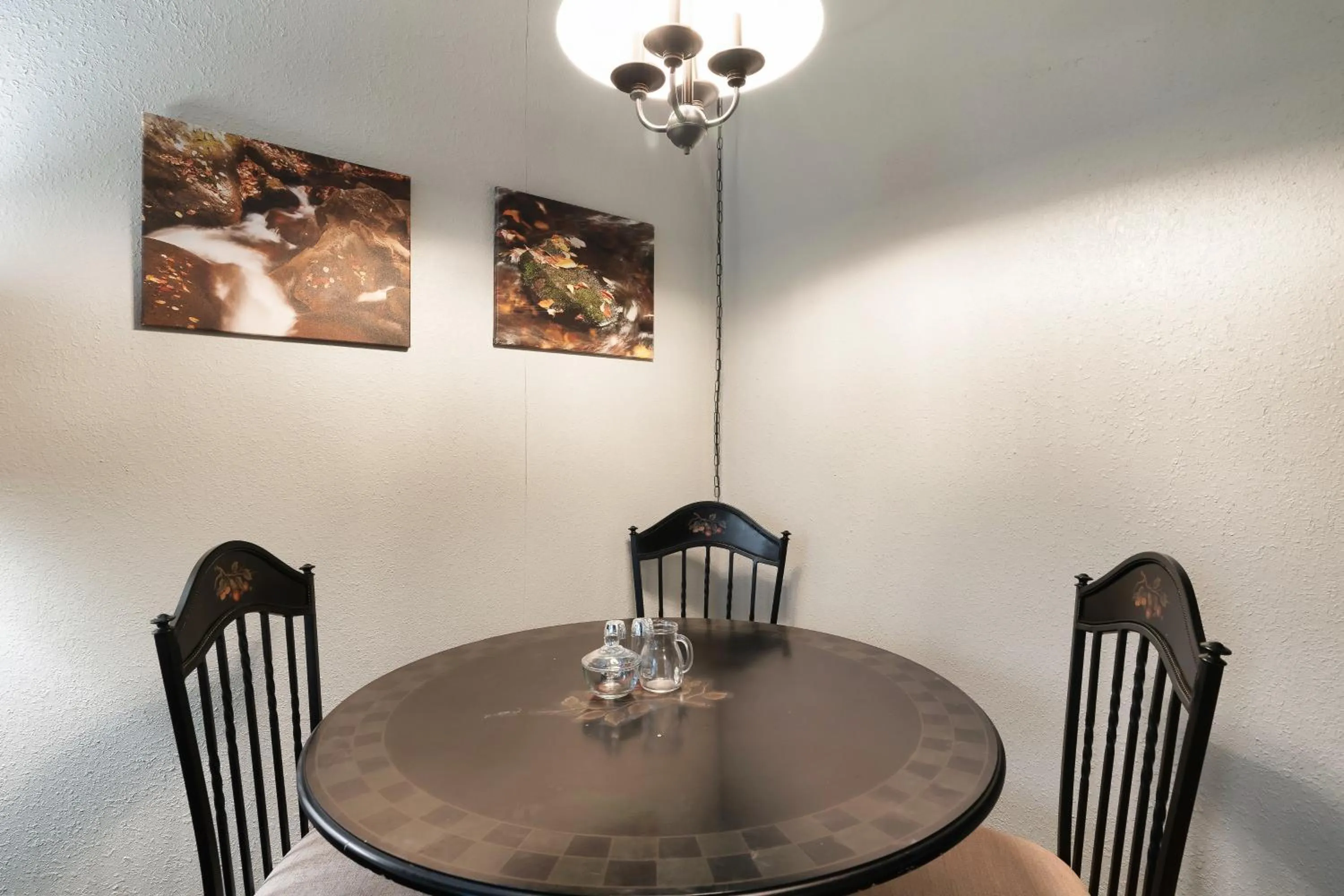 Gatlinburg Town Square