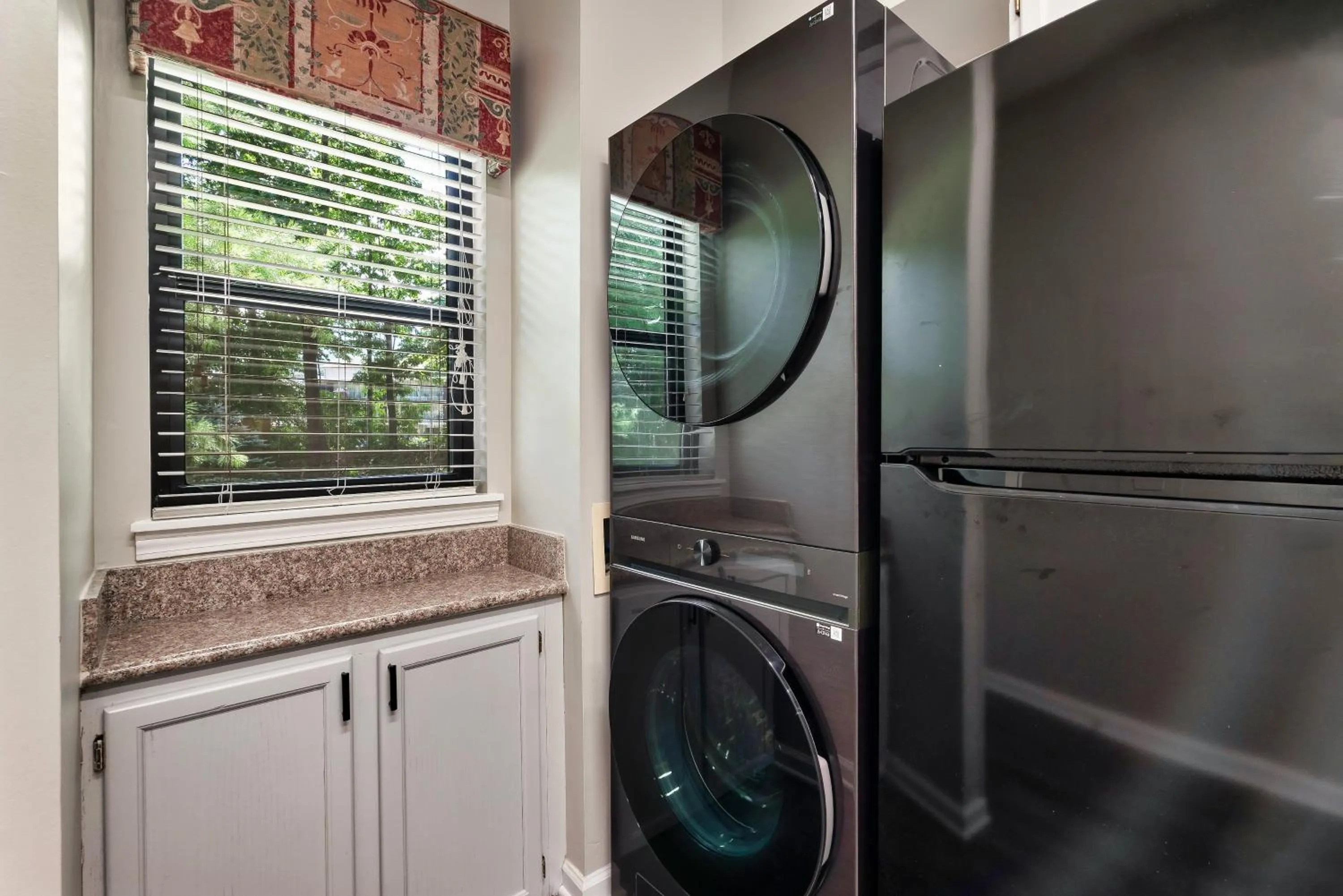 Gatlinburg Town Square