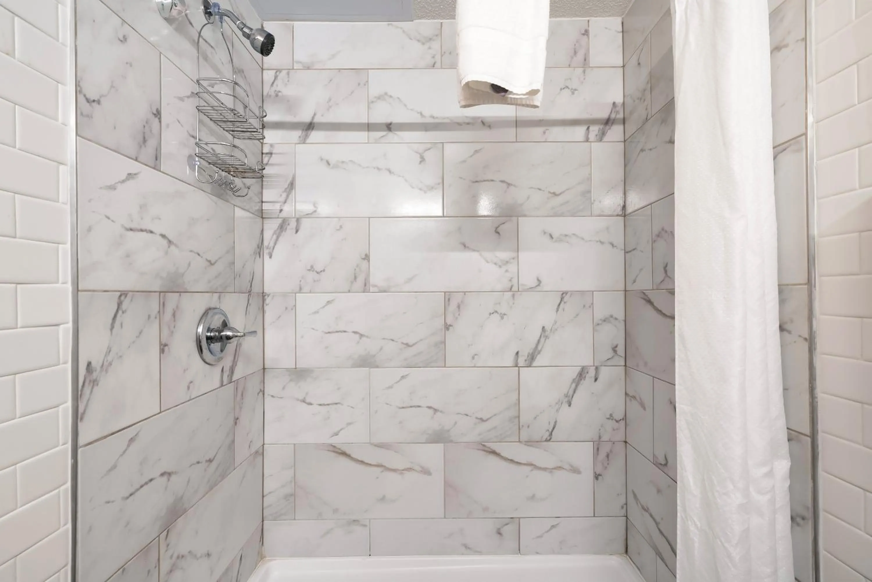 Gatlinburg Town Square